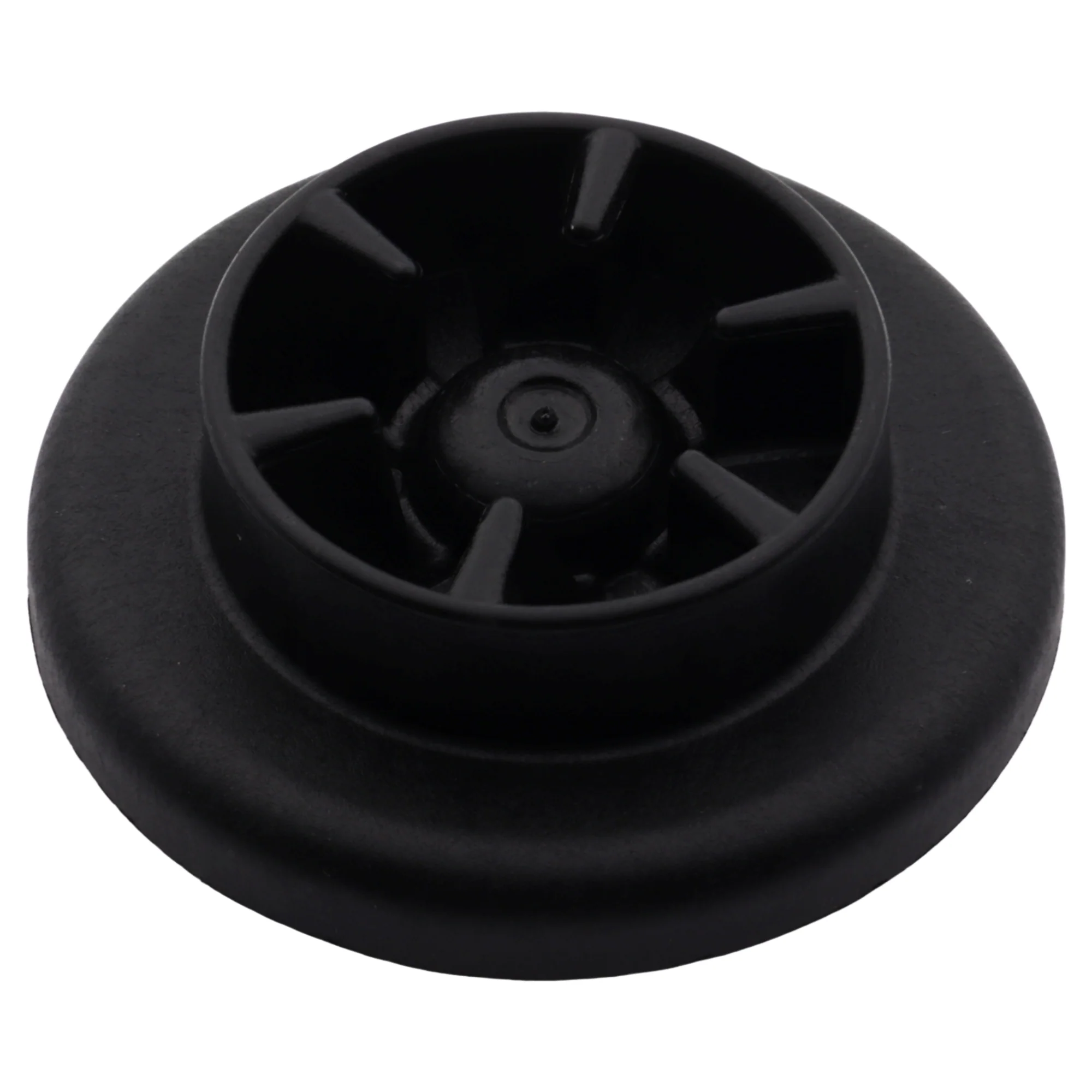 Moulinex Tefal giunto perno motore frullatore Faciclic Blendeo PerfectMix+ Glas
