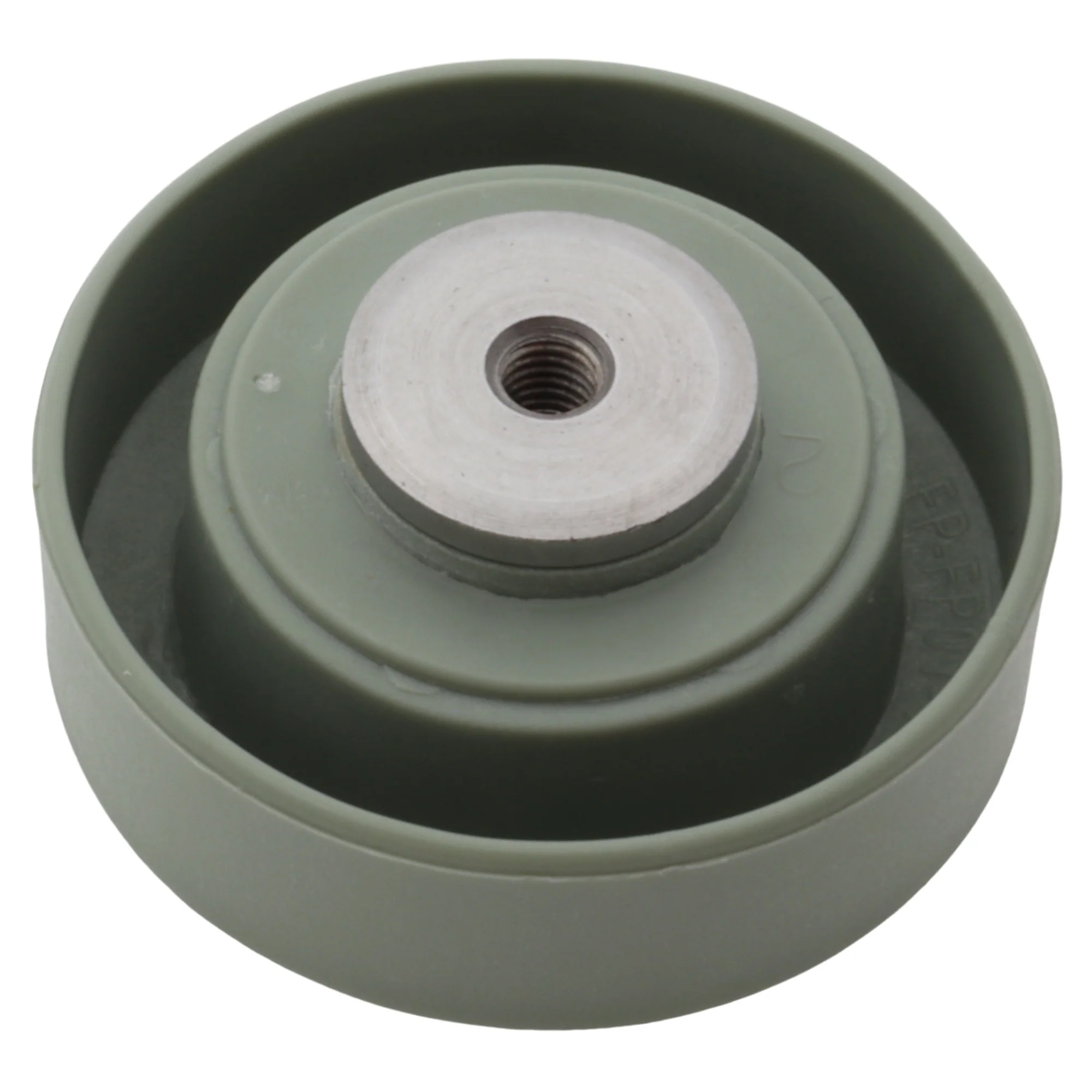 Moulinex Tefal giunto perno verde robot cucina DoubleForce FP821 FP825 FP827 - Image 2
