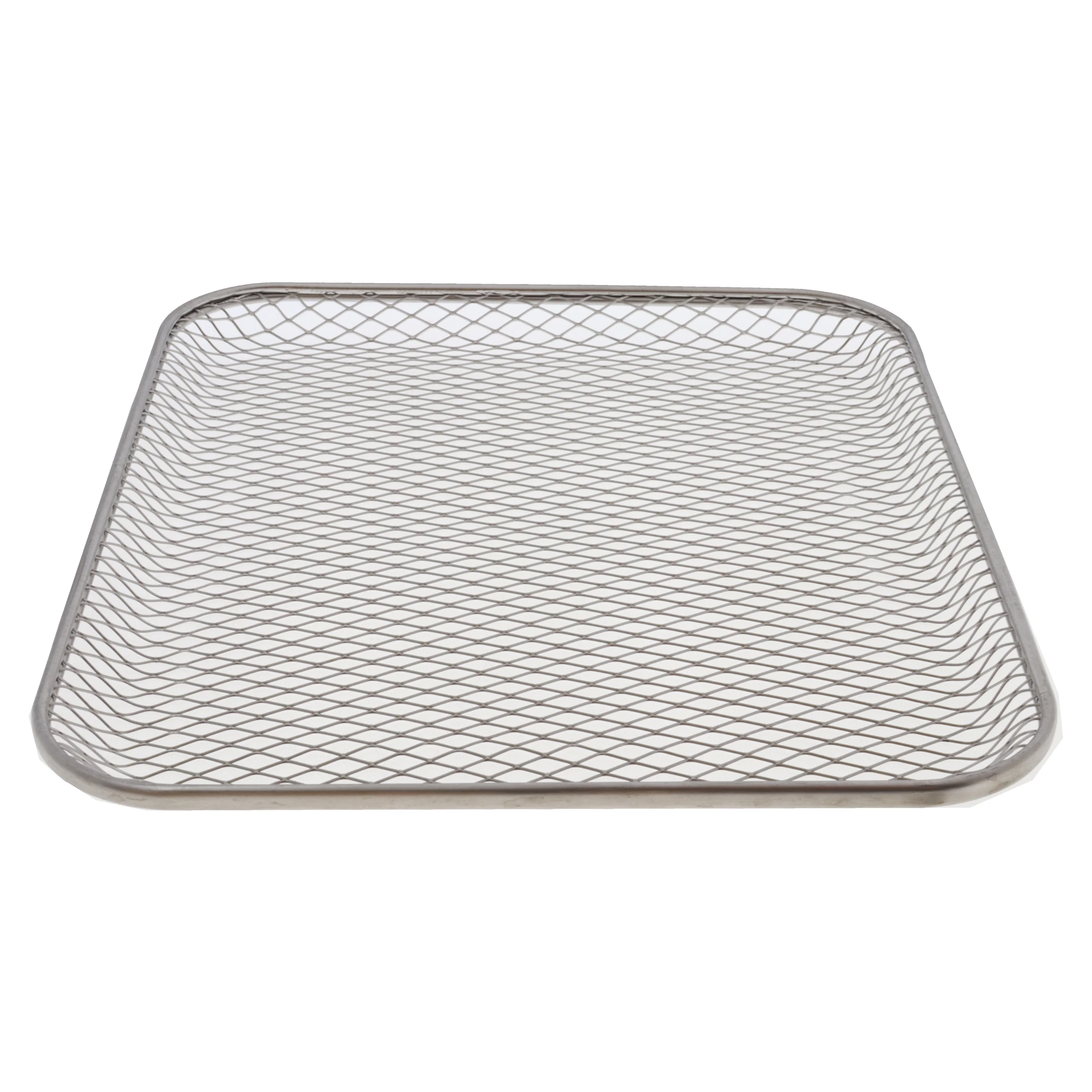 Moulinex Tefal griglia cestino basso friggitrice aria EasyFry Oven AL5018 FW501