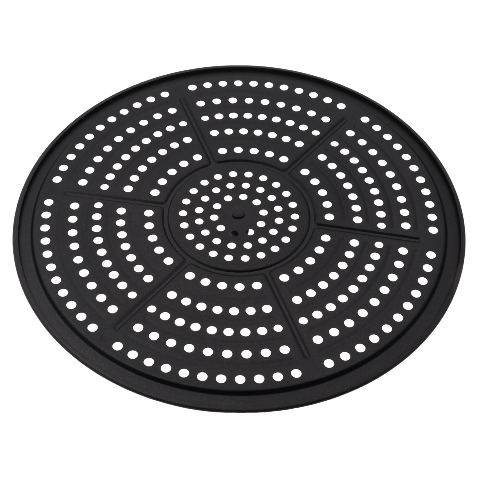 Moulinex Tefal griglia separatore friggitrice ad aria AirFry Ultra EY111B EZ111B - Image 2
