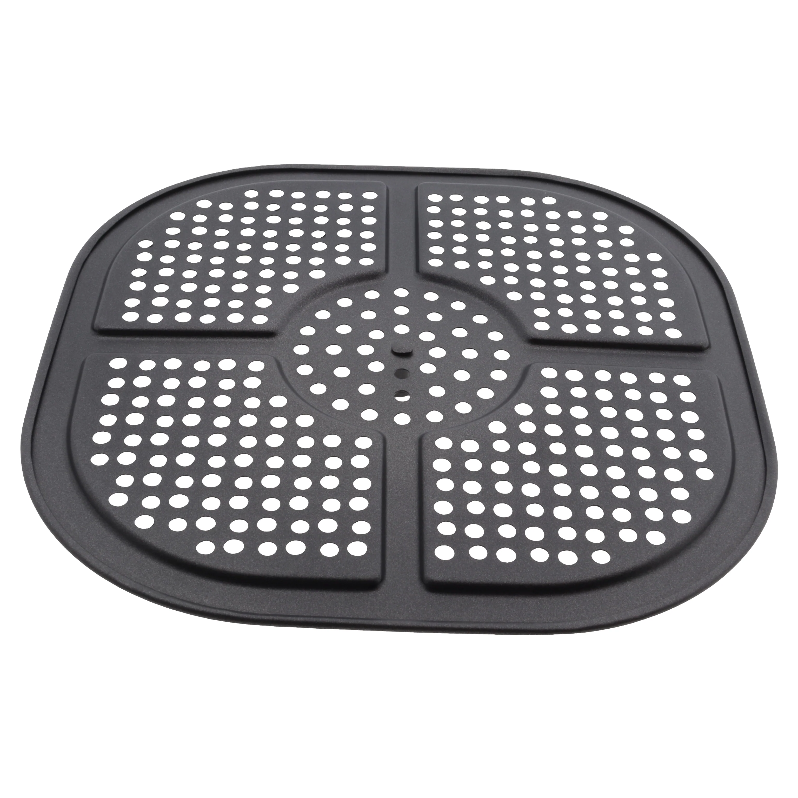 Moulinex Tefal griglia separatore friggitrice aria Easy Fry Essential EY13 EZ13 - Image 2