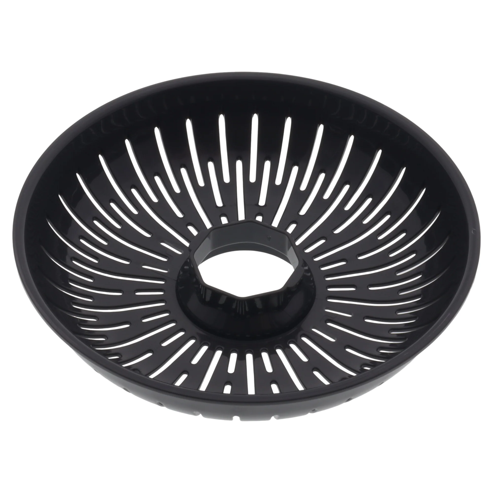 Moulinex Tefal griglia setaccio reticolo spremiagrumi Vitapress Direct PC603D ZP603D