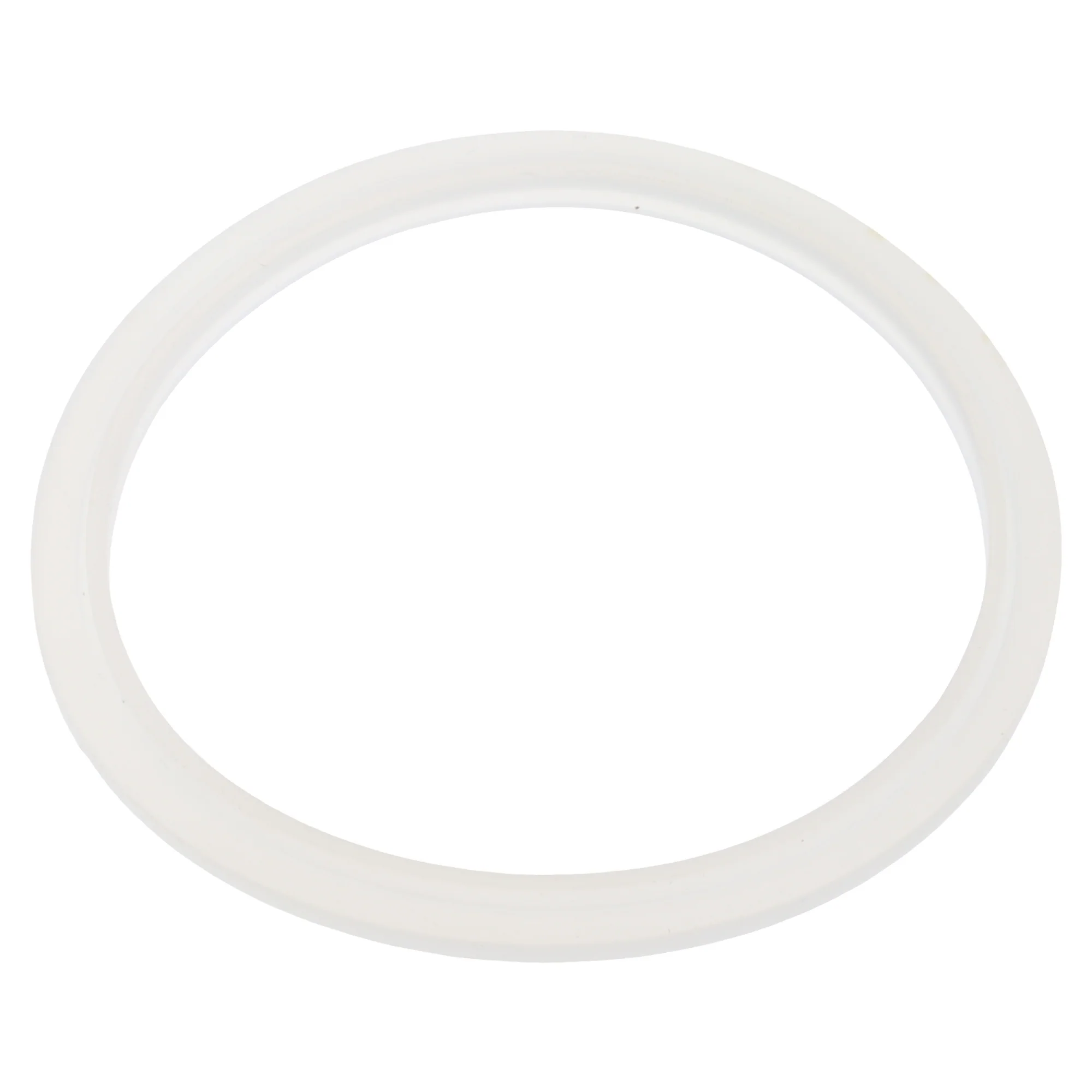 Moulinex Tefal guarnizione anello base frullatore Actimix Nomade Blend LM1B BL1 - Image 2
