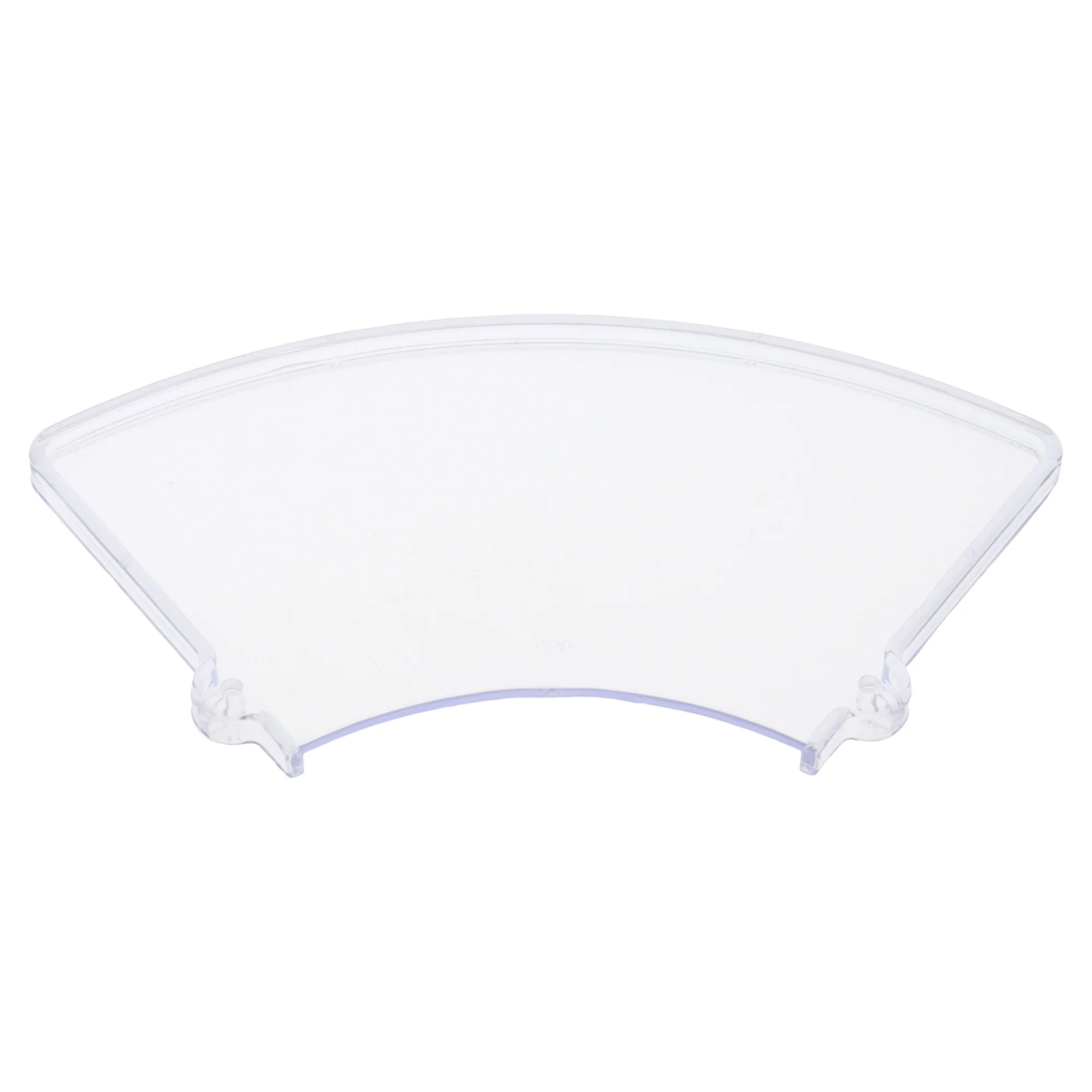 Moulinex Tefal Krups tappo paraschizzi planetaria Masterchef Pro Grande QA6 QA8