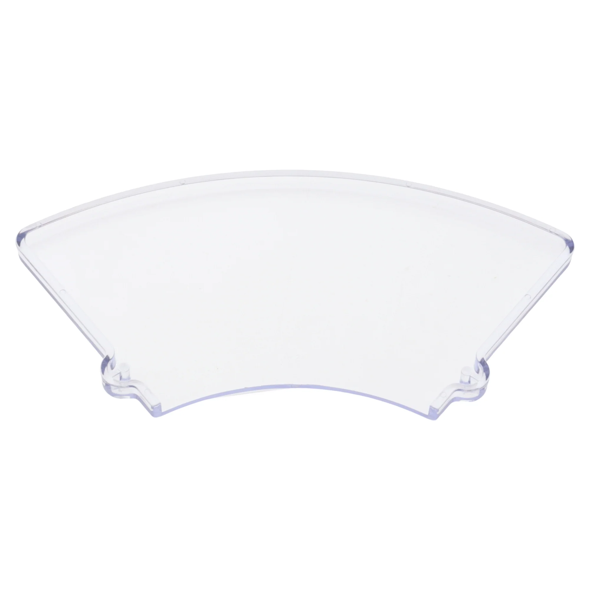 Moulinex Tefal Krups tappo paraschizzi planetaria Masterchef Pro Grande QA6 QA8 - Image 2