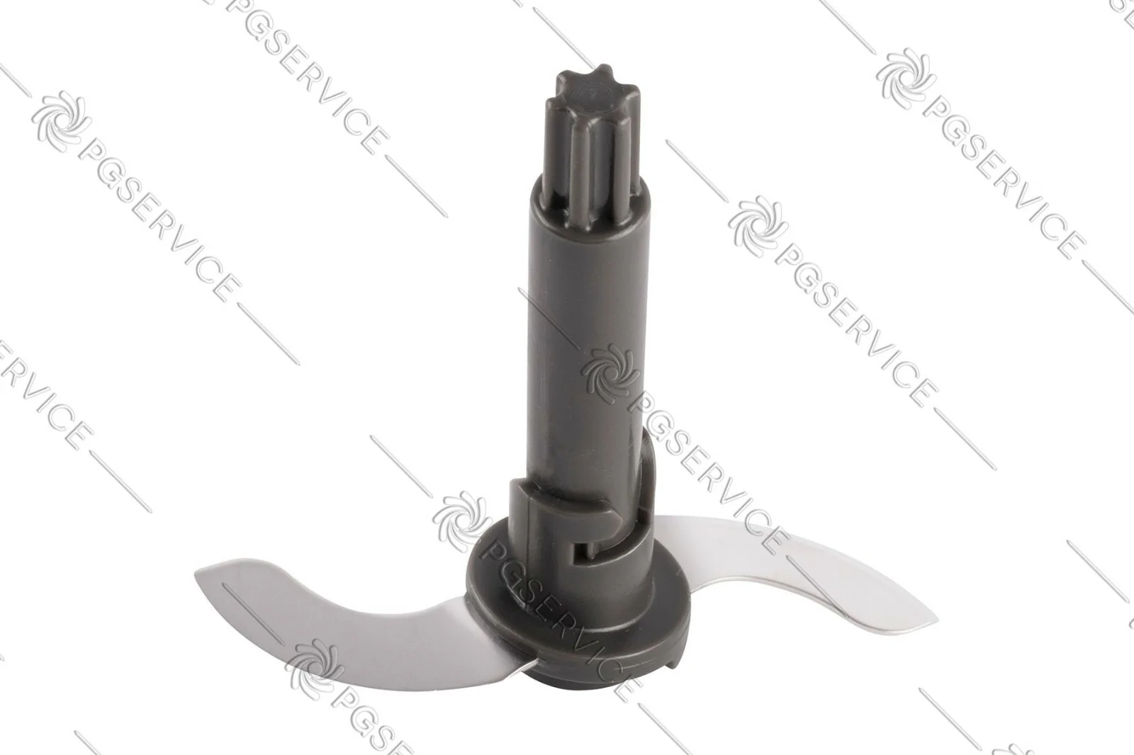 Moulinex Tefal lama coltello asse tritatutto Moulinette Essential DJ5201 MB5201
