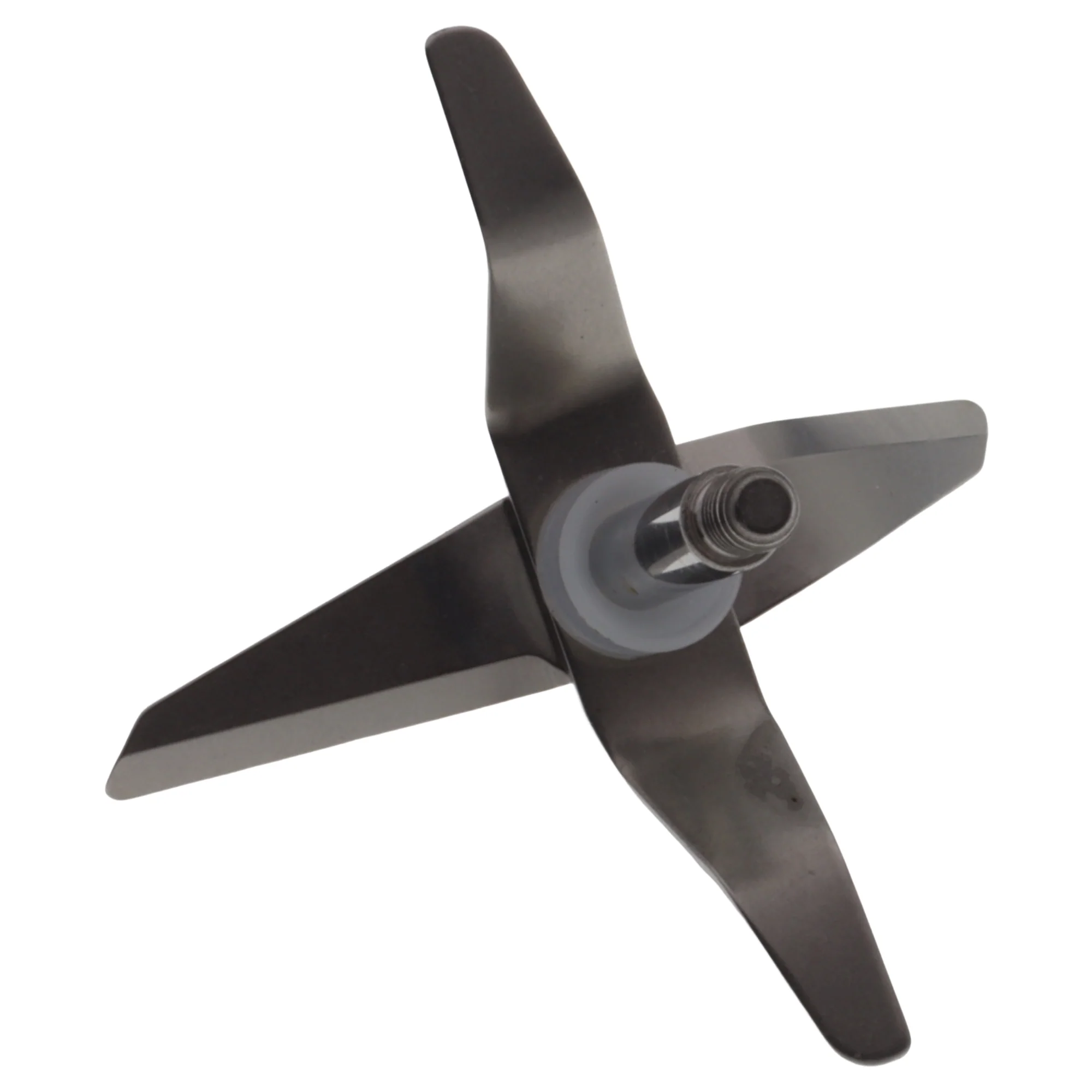 Moulinex Tefal lama coltello frullatore OnTheGo Blend Go ActiMix LM1B1D LM1BKD - Image 2