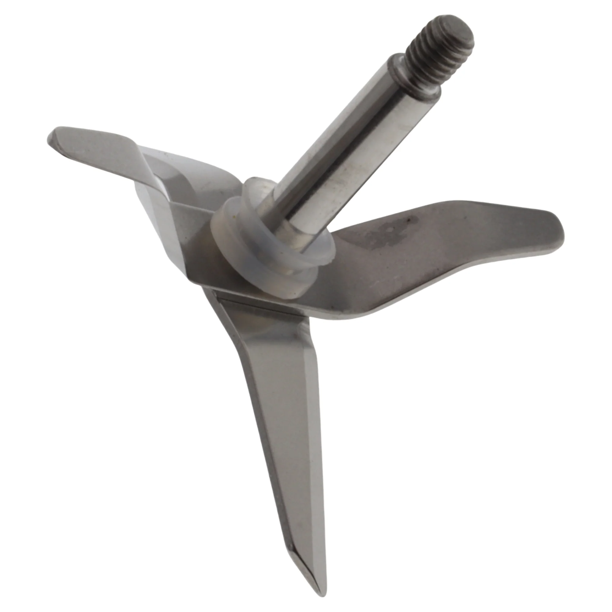Moulinex Tefal lama coltello frullatore OnTheGo Blend Go ActiMix LM1B1D LM1BKD - Image 3