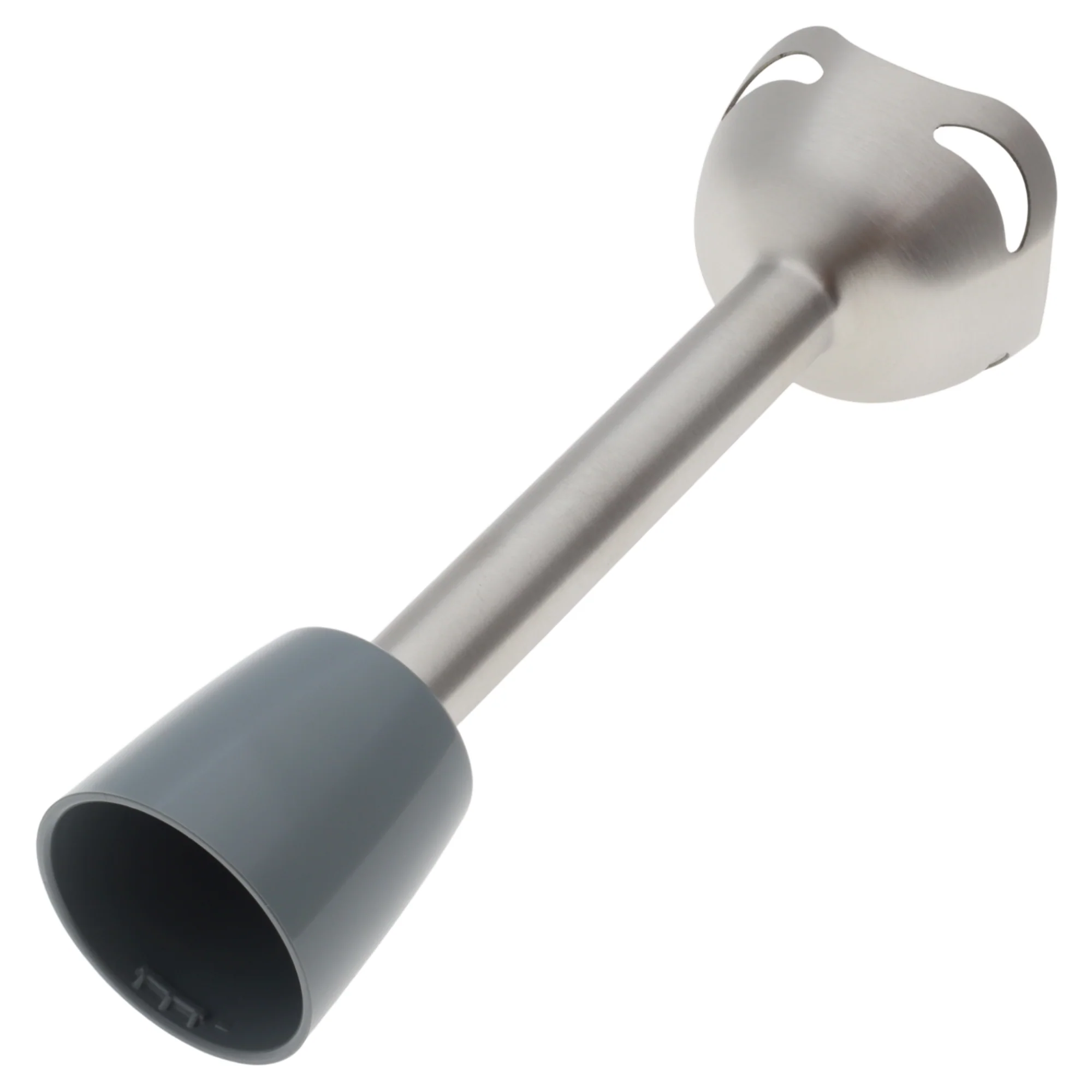 Moulinex Tefal lama coltello mixer Infiny Quick Slim Force DD65 DD85 DD86 HB - Image 3