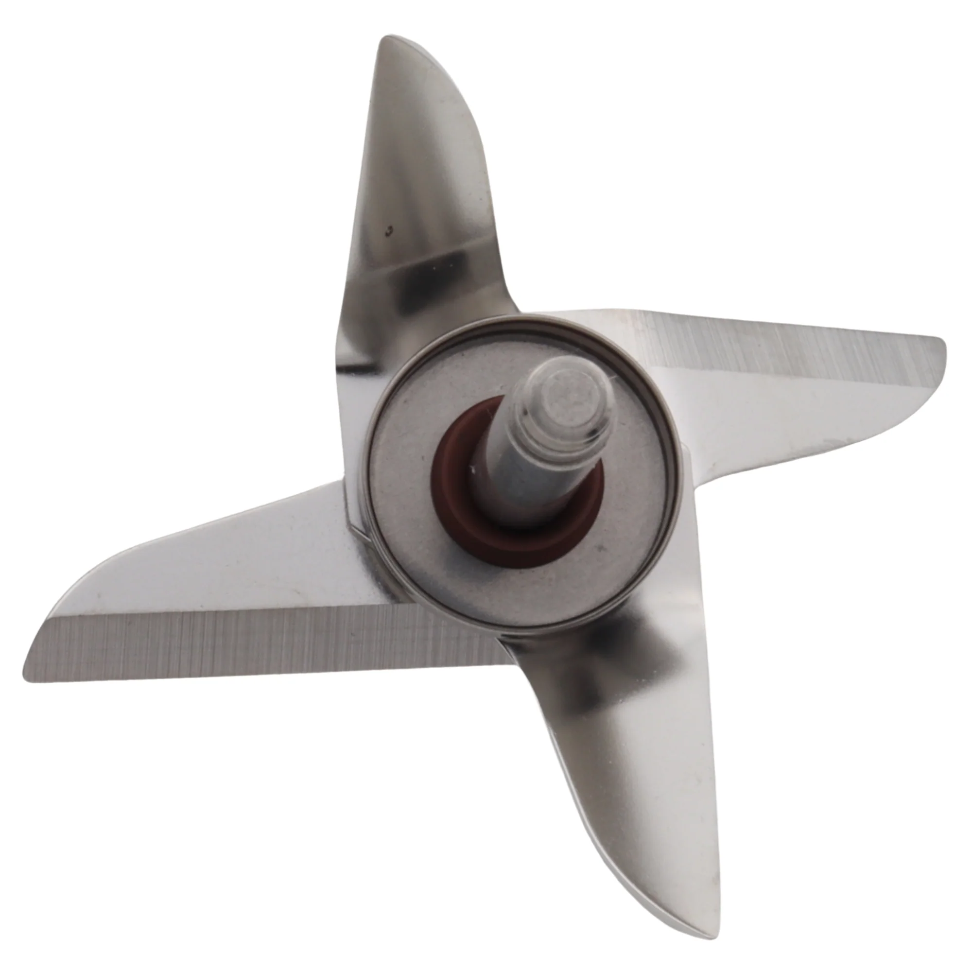Moulinex Tefal lama coltello originale frullatore Blendeo+ LM2B LM2C BL2B BL2C - Image 2