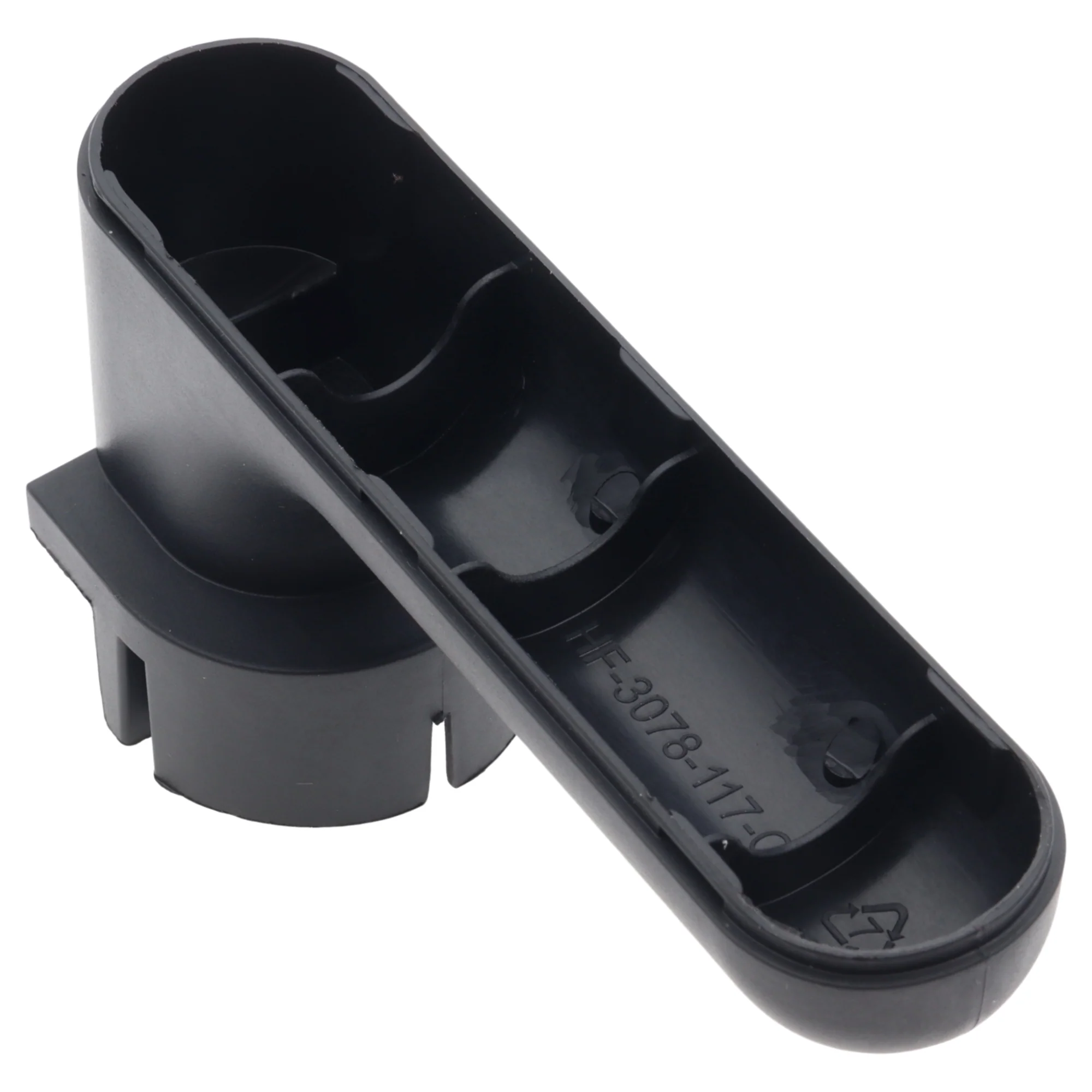 Moulinex Tefal maniglia friggitrice EasyFry Deluxe Classic EY20 EZ20 EZ40 NOTE! - Image 4