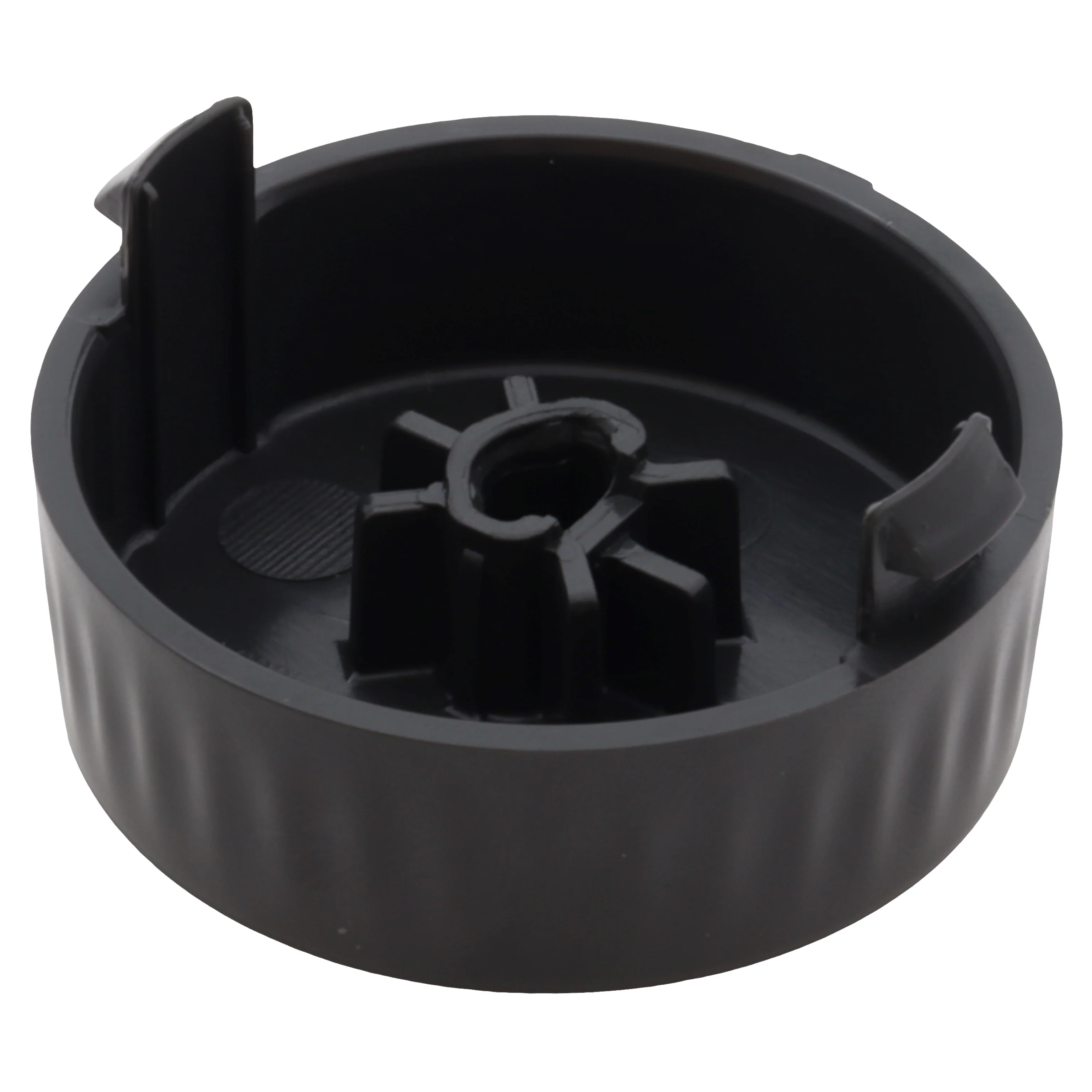 Moulinex Tefal manopola frullatore Blendforce BL435 BL44E LM430 LM435 LM438 - Image 2