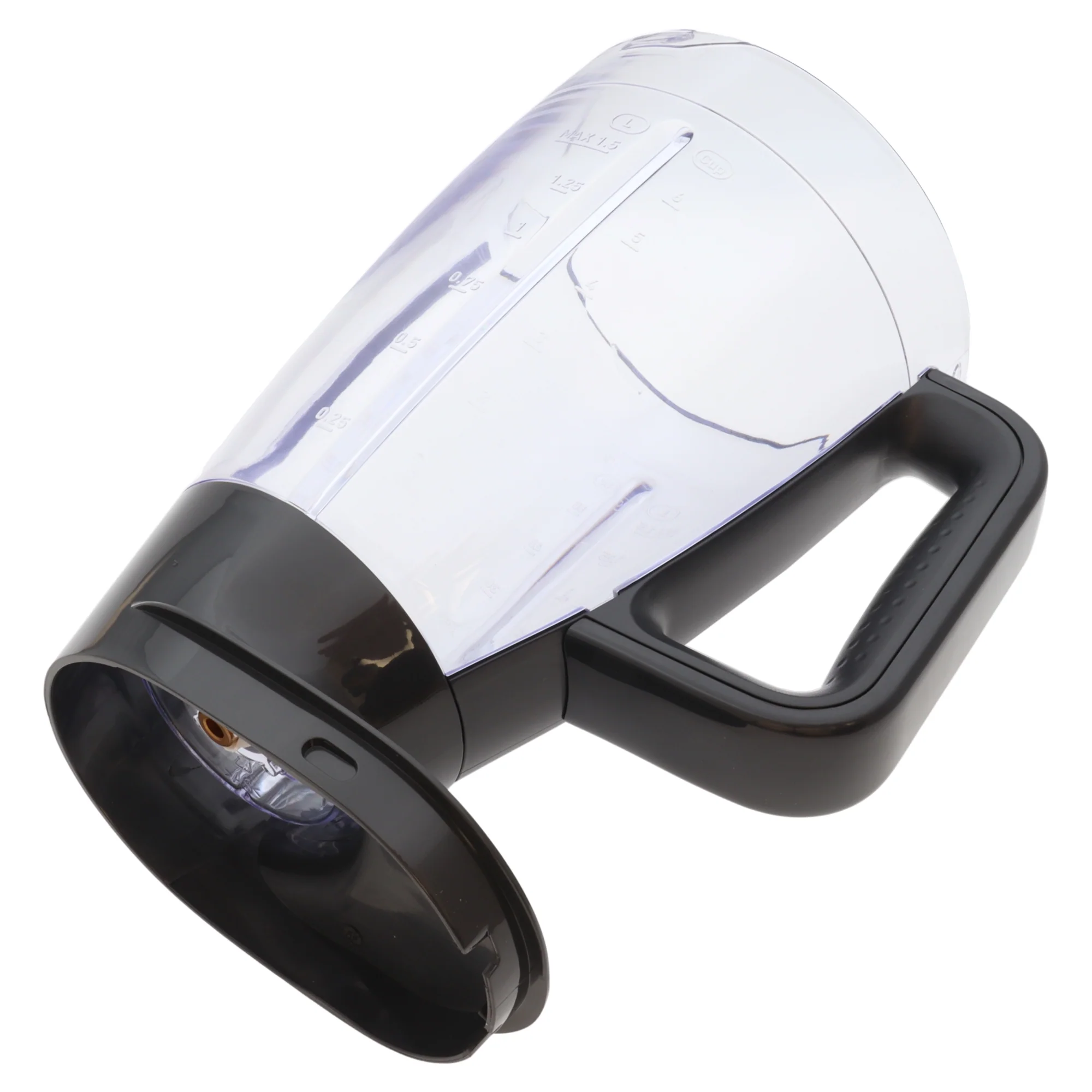 Moulinex Tefal OBH ciotola frullatore robot cucina DoubleForce FP821 FP824 FP82 - Image 3