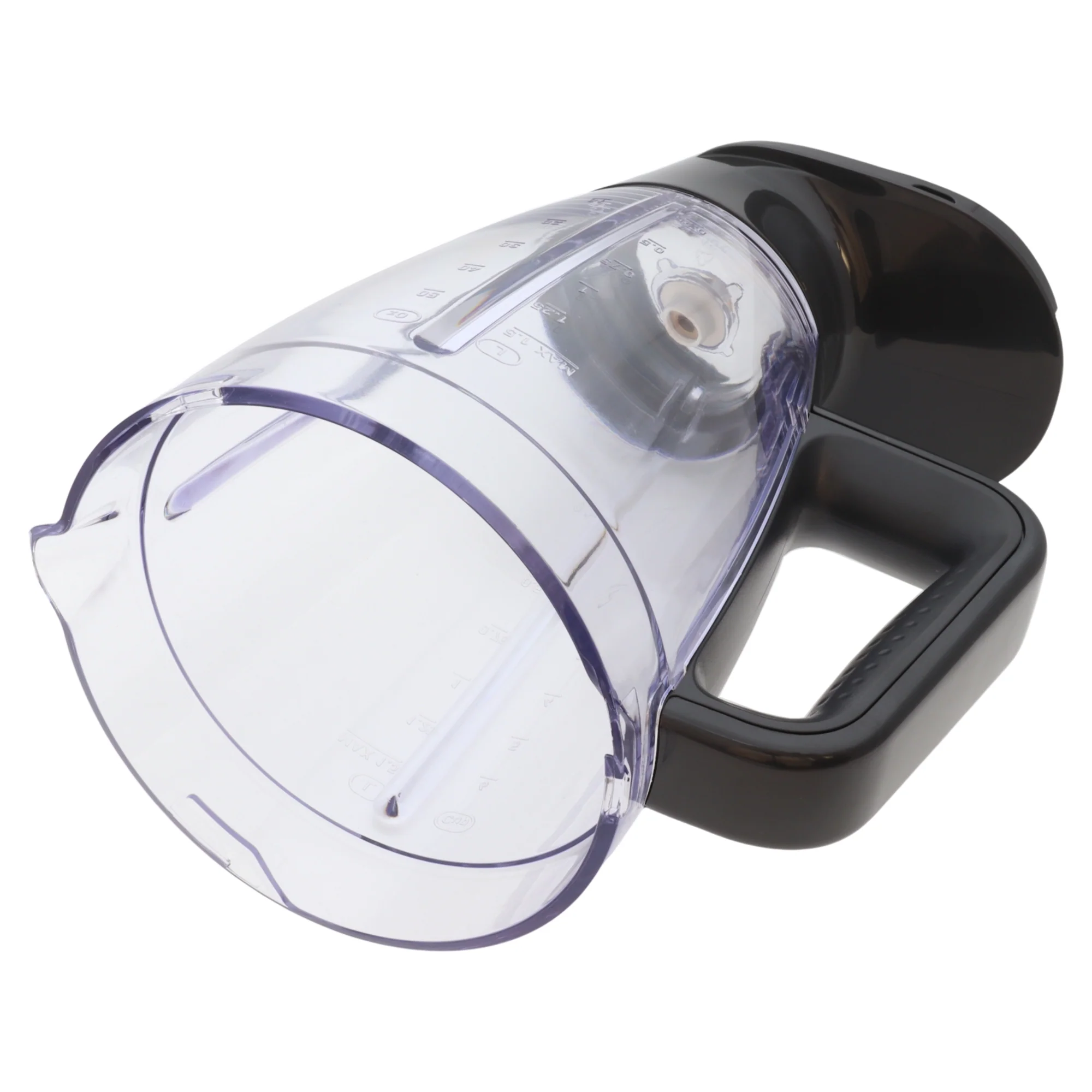 Moulinex Tefal OBH ciotola frullatore robot cucina DoubleForce FP821 FP824 FP82 - Image 4