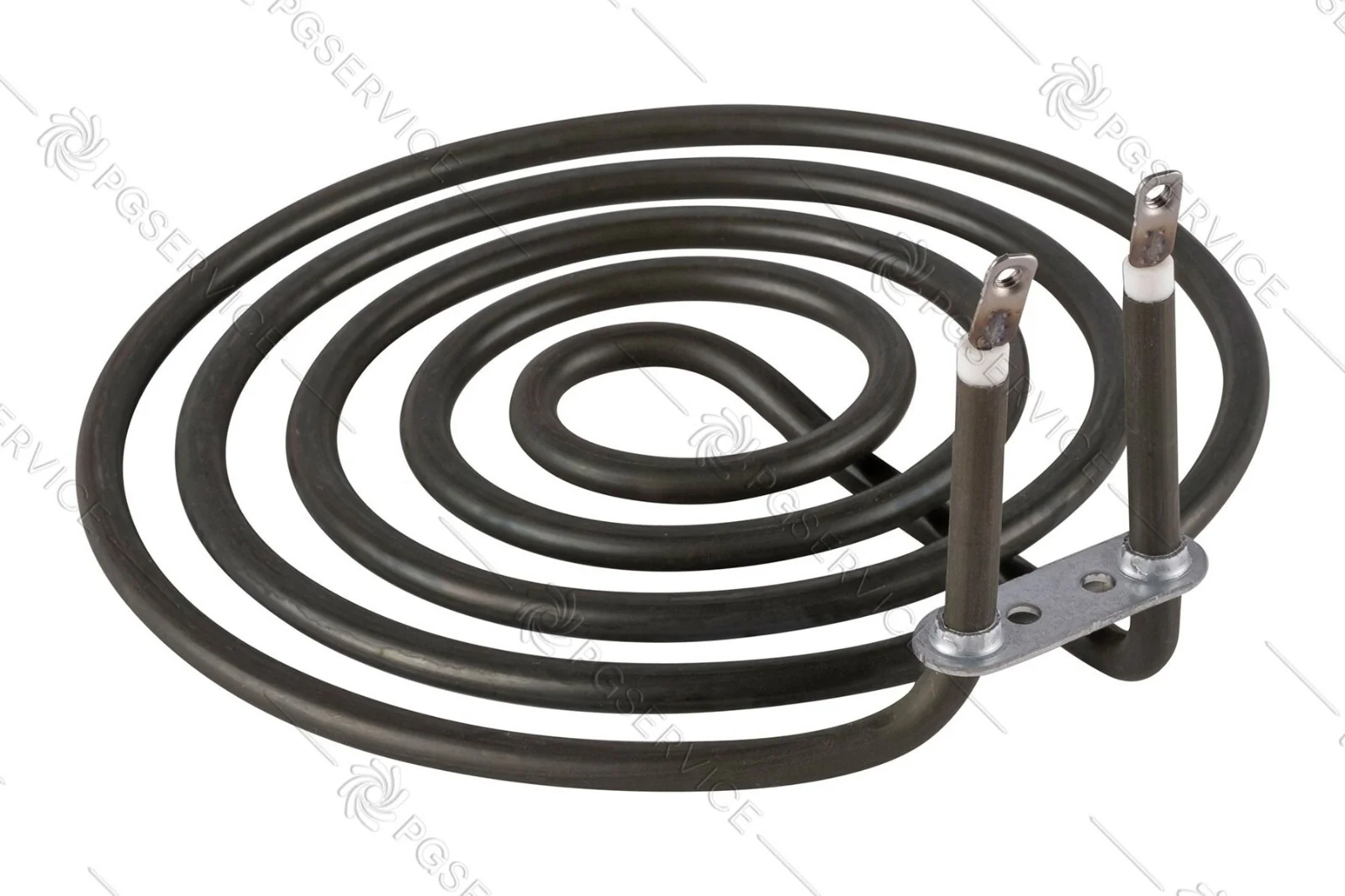 Moulinex Tefal resistenza 1500W 170mm friggitrice aria EasyFry EY20 EZ20 EZ40 A - Image 2
