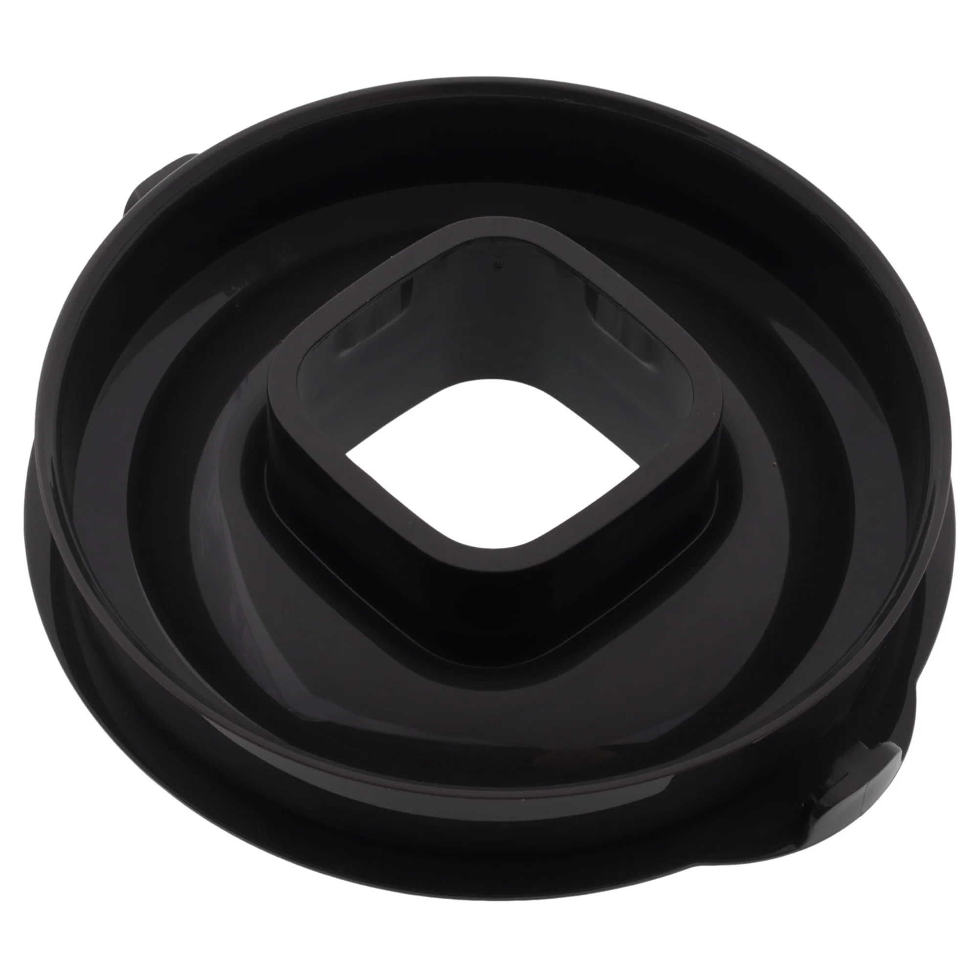Moulinex Tefal tappo coperchio caraffa frullatore Blendeo+ LM2B LM2C BL2B BL2C - Image 2