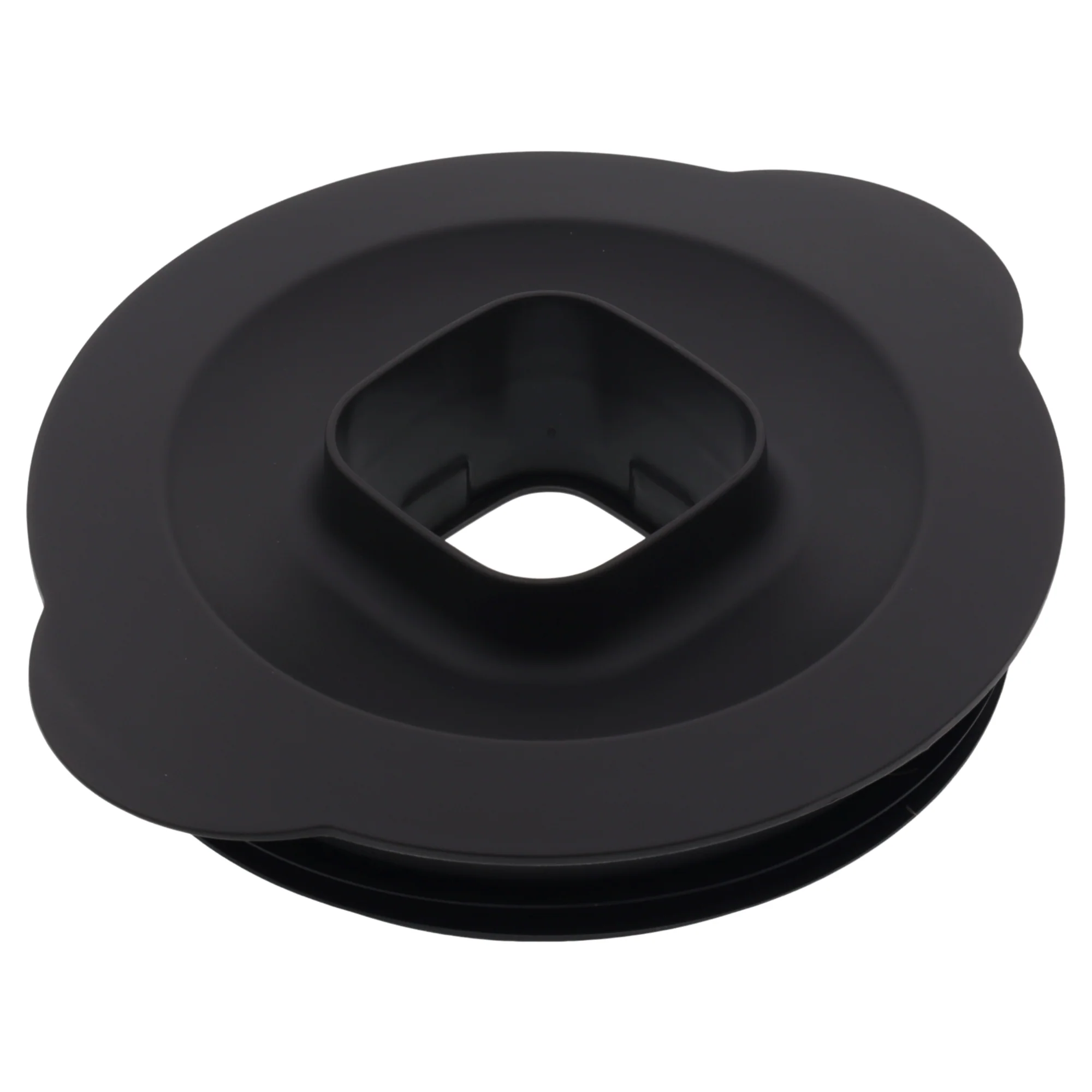 Moulinex Tefal tappo coperchio guarnizione frullatore PerfectMix+ BL81 LM81 LH81 KB40