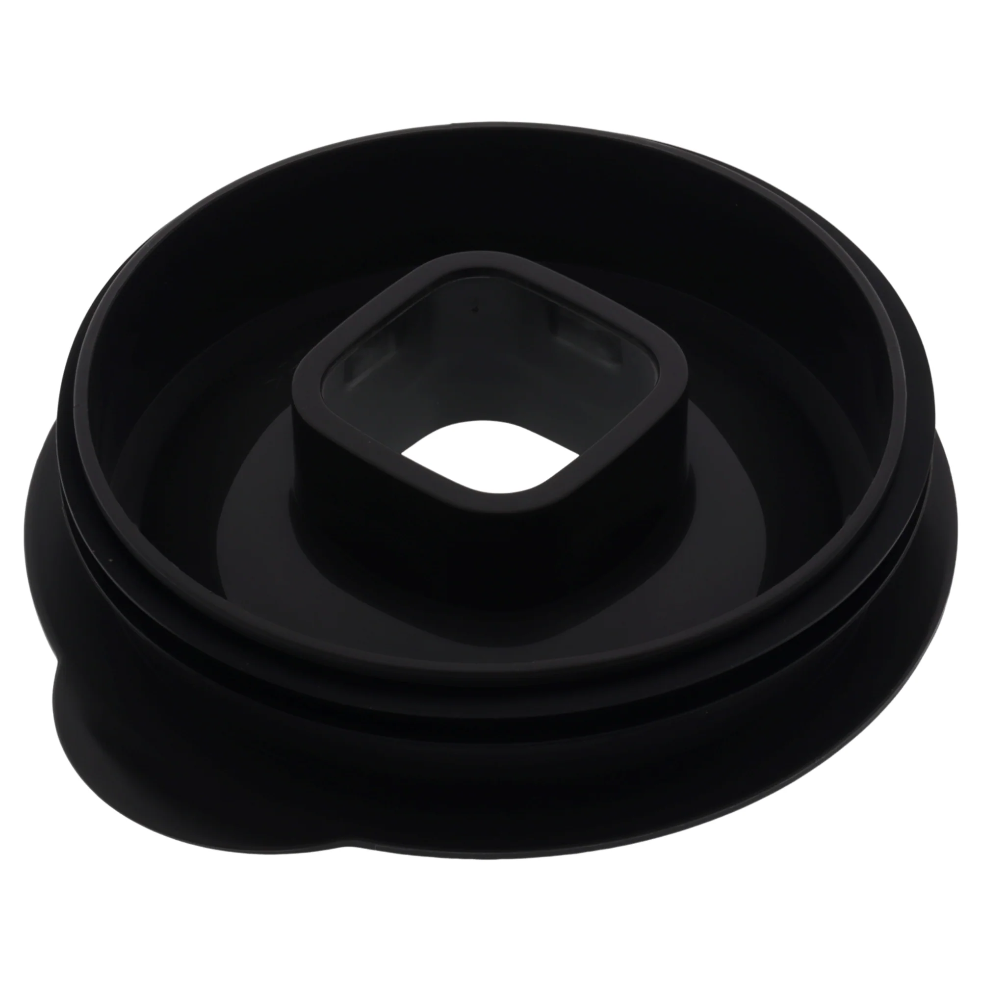 Moulinex Tefal tappo coperchio guarnizione frullatore PerfectMix+ BL81 LM81 LH81 KB40 - Image 2