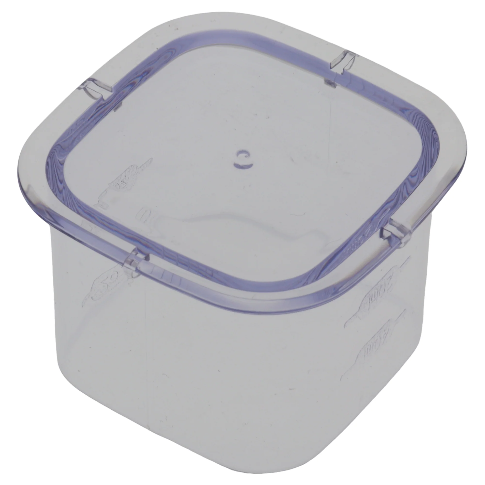 Moulinex Tefal tappo dosatore 20ml 40ml frullatore Blendeo+ LM2B LM2C BL2B BL2C