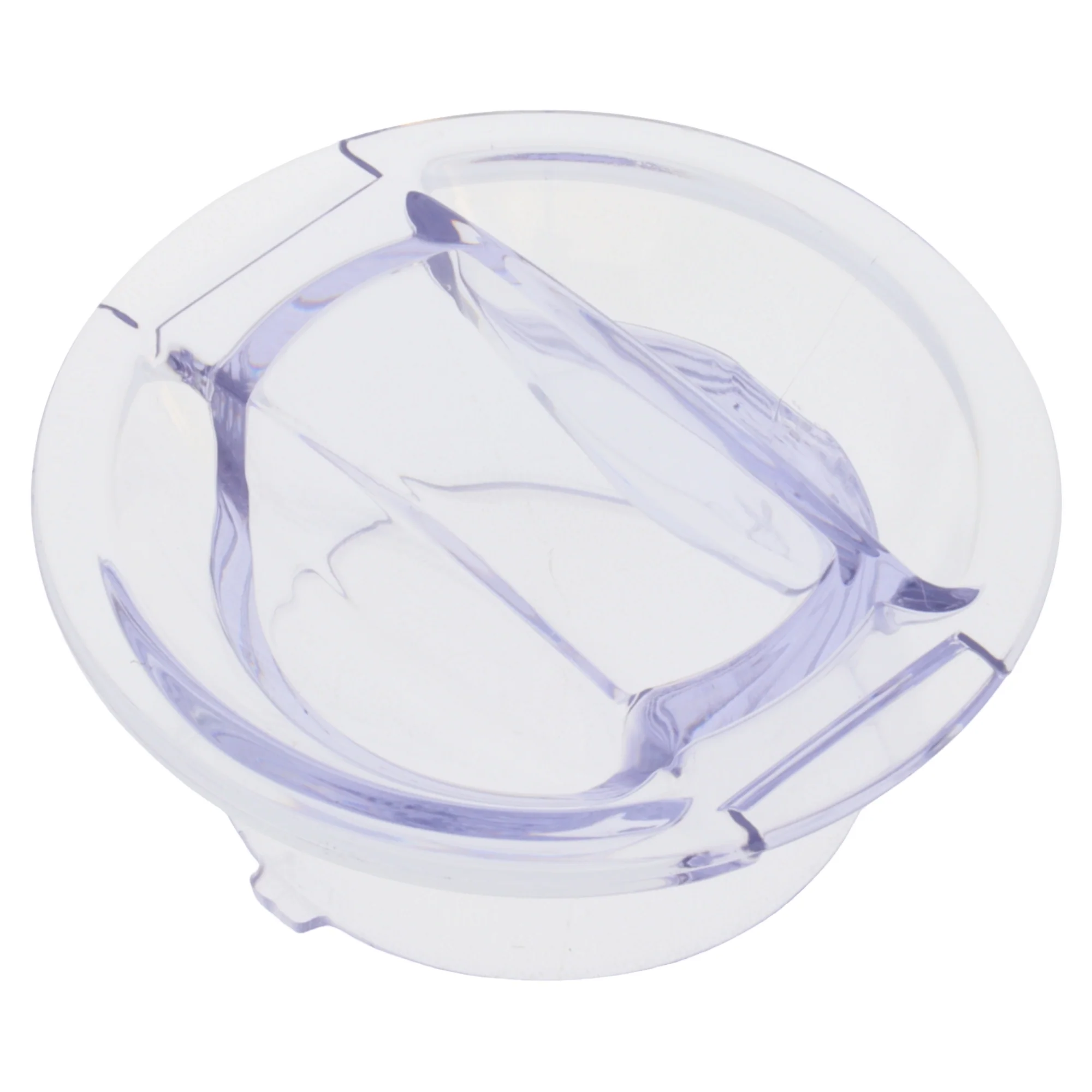 Moulinex Tefal tappo frullatore robot cucina EasyForce DO2461 FP2461 FP2471 - Image 3