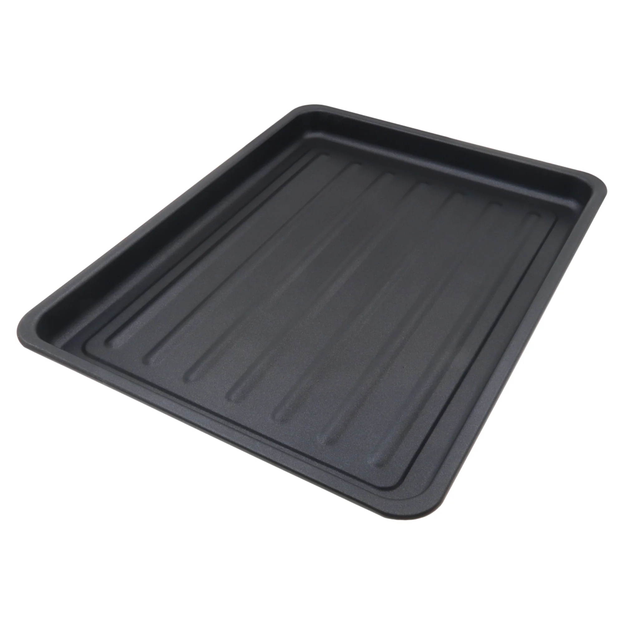 Moulinex Tefal teglia placca 461x357mm forno Optimo 60L OF4958 OX4958 - Image 3
