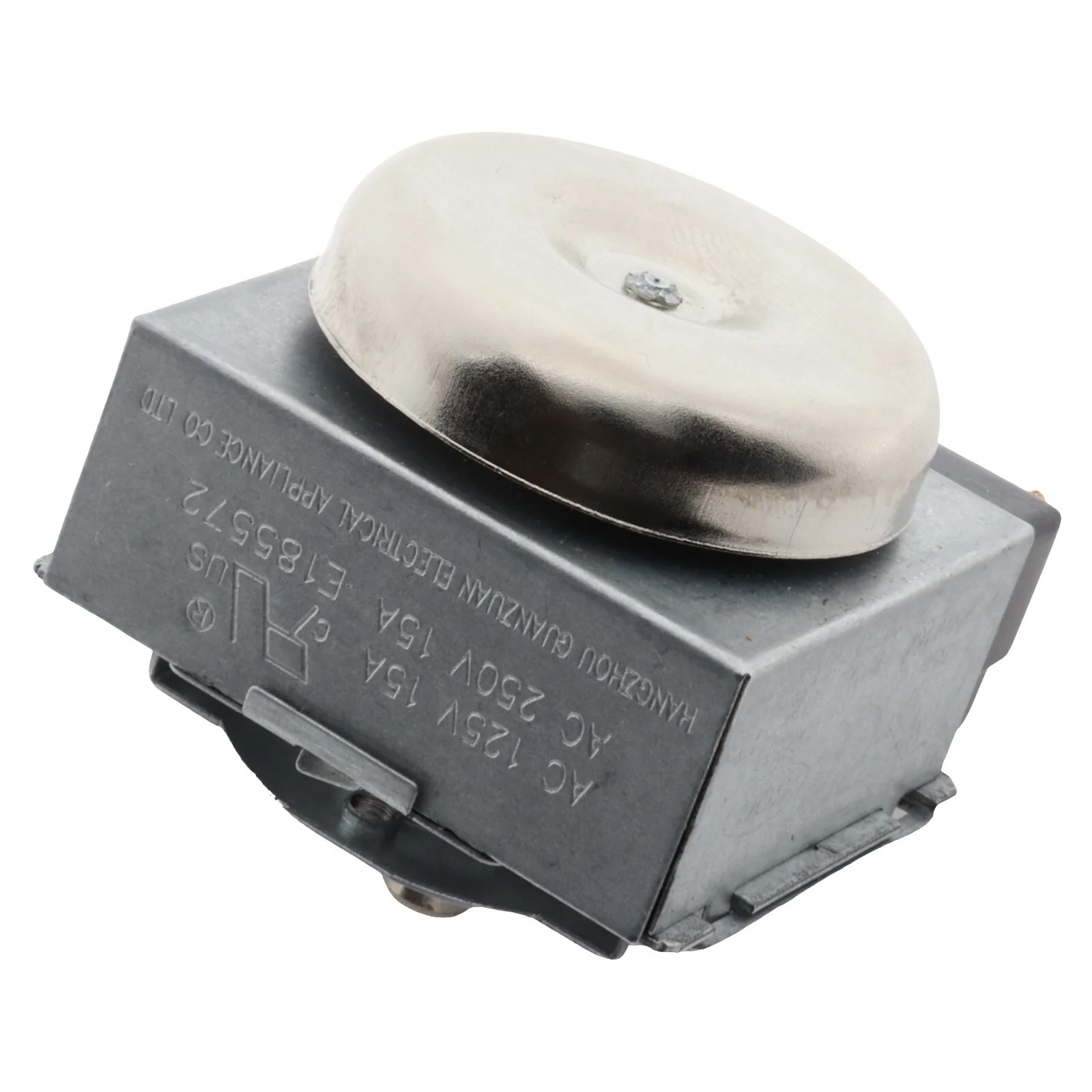 Moulinex Tefal timer 120 minuti DKJ/1-120 forno Optimo 60L OF4951 OF4958 OX4958 - Image 4