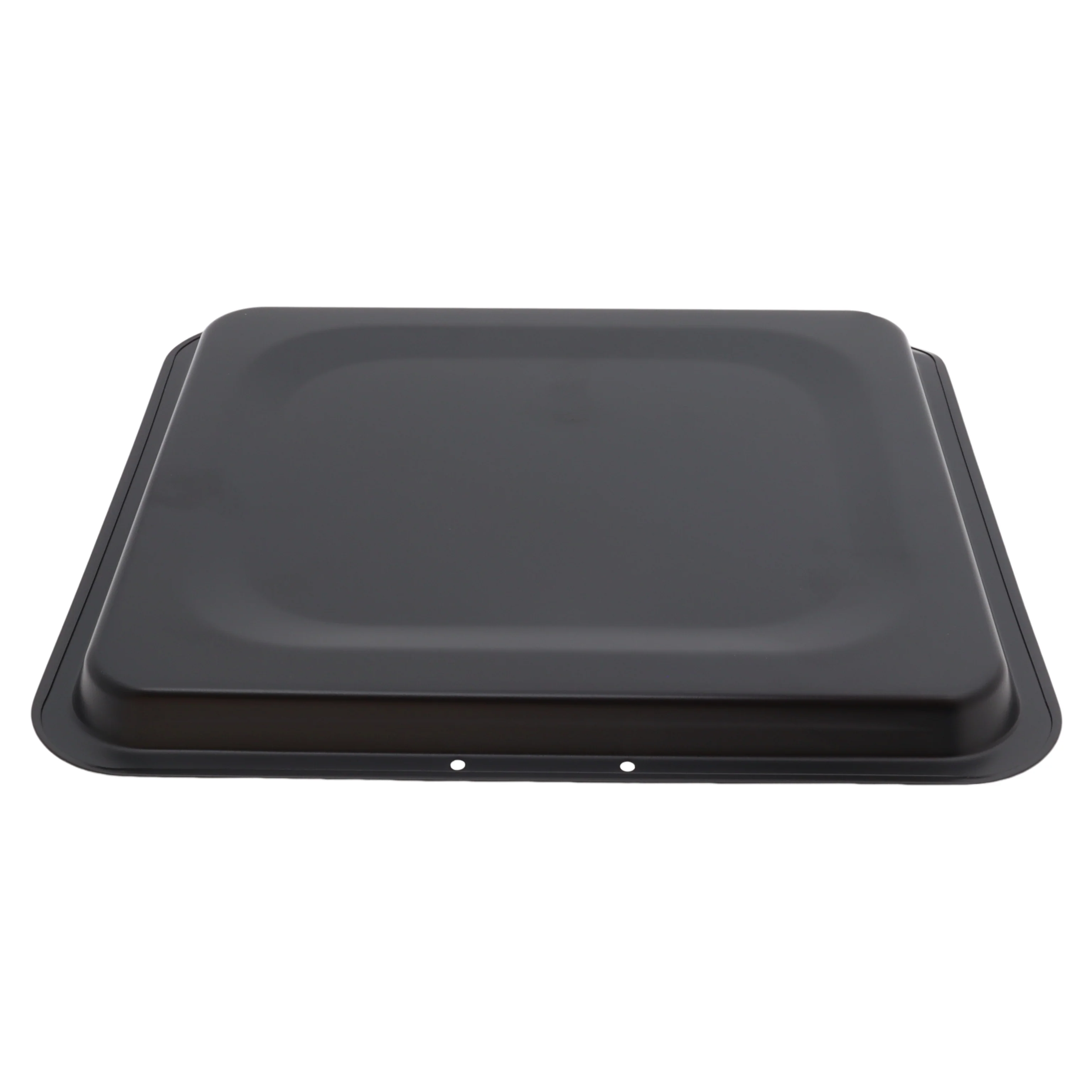 Moulinex Tefal vassoio base briciole friggitrice aria EasyFry Oven AL5018 FW501 - Image 2