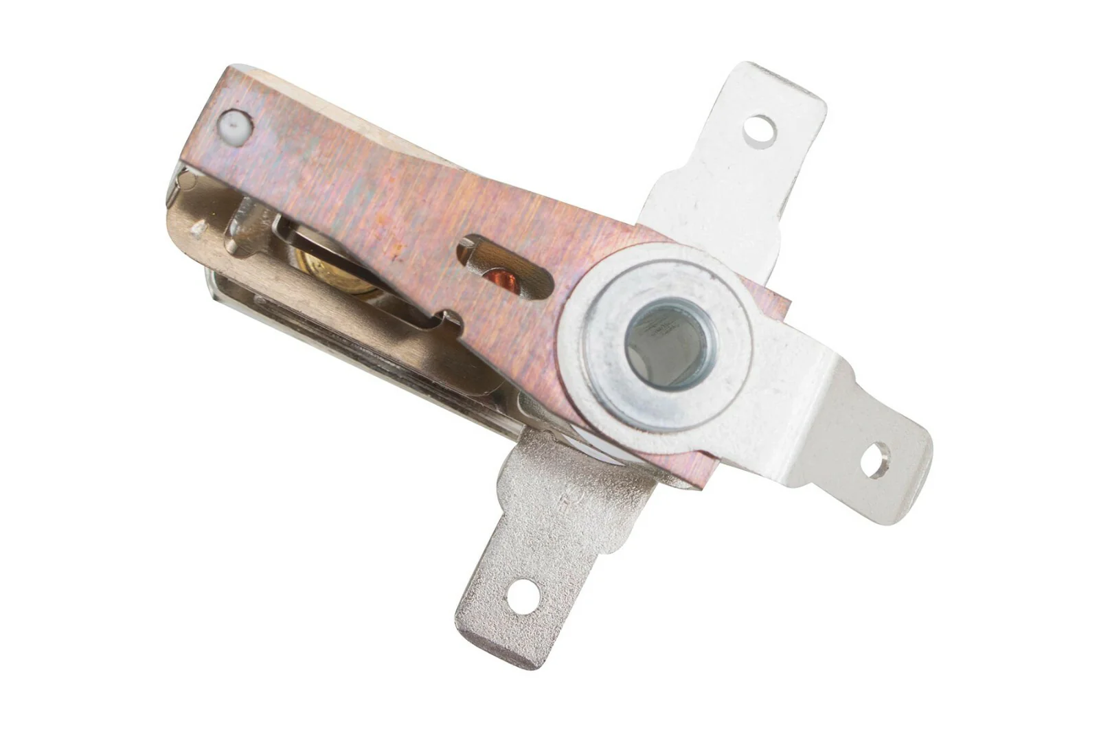 Moulinex termostato KS-198 T300 friggitrice Uno AF1651 AF179D - Image 4