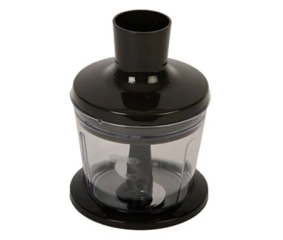 Moulinex tritatutto 500ml mixer Infiny Slim Force Oveo QuickChef DD30 DD65 DD86 - Image 2