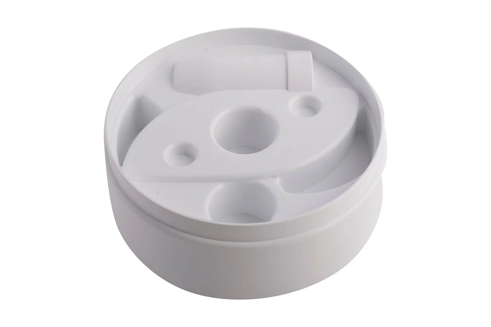 Moulinex vano contenitore accessori robot Double Force Compact FP542 FP544 FP546 - Image 2