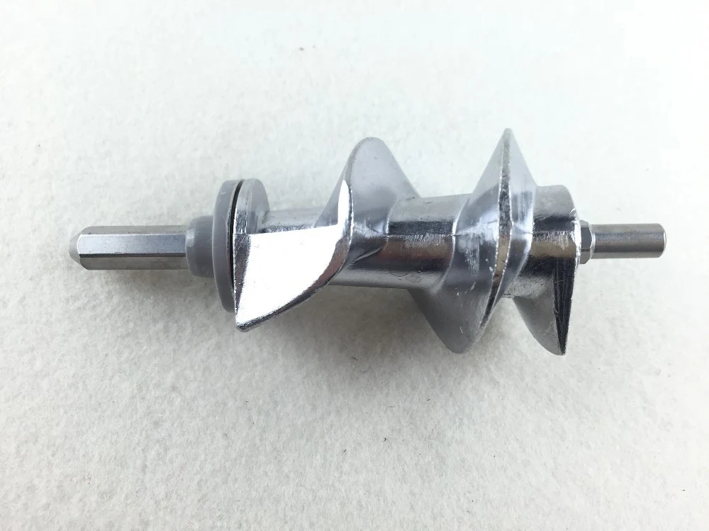 Moulinex vite pala coclea tritatutto tritacarne ME2071 HV2 HV3 HV4 HV6 HV8 - Image 6