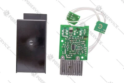 Nespresso scheda PCB macchina caffè Essenza Krups XN2000 XN2005 DeLonghi EN90 - Image 3