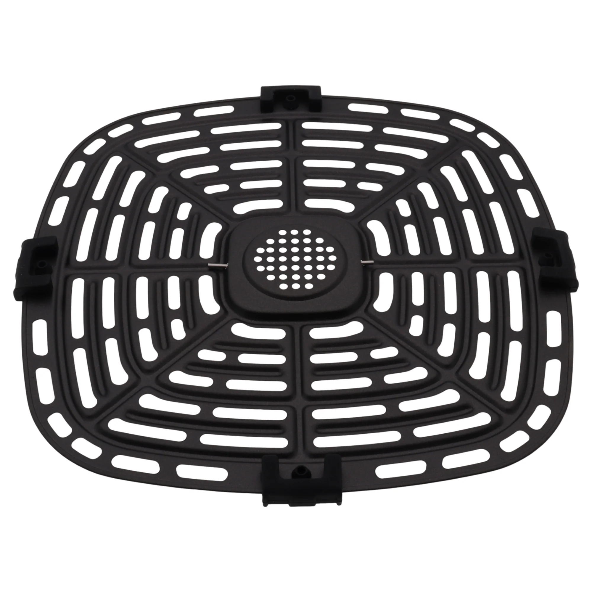 NutriBullet griglia separatore gommini friggitrice aria Digital Air Fryer XXL - Image 2