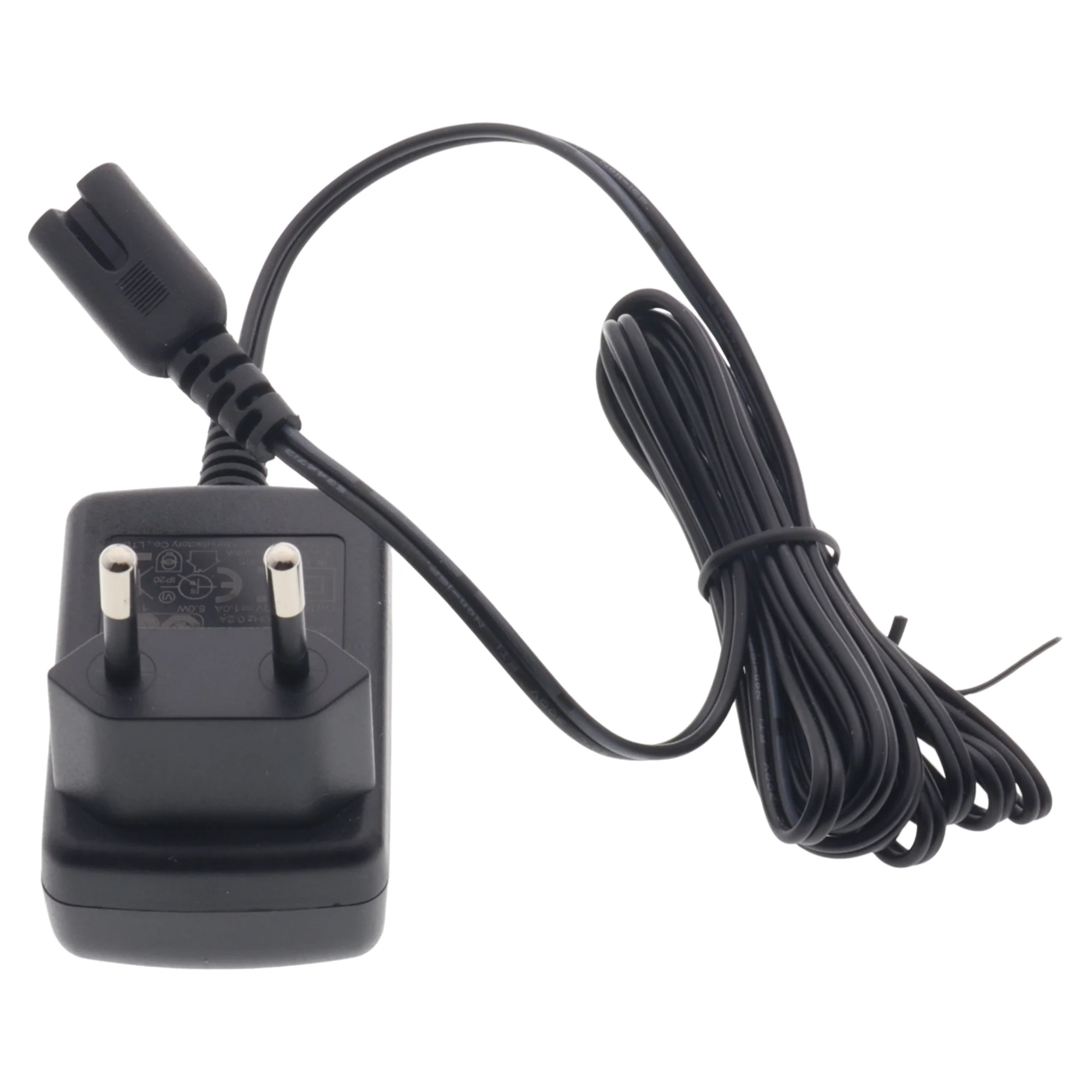 OBH Nordica caricabatterie caricatore alimentatore rasoio Force Control 5593 - Image 2