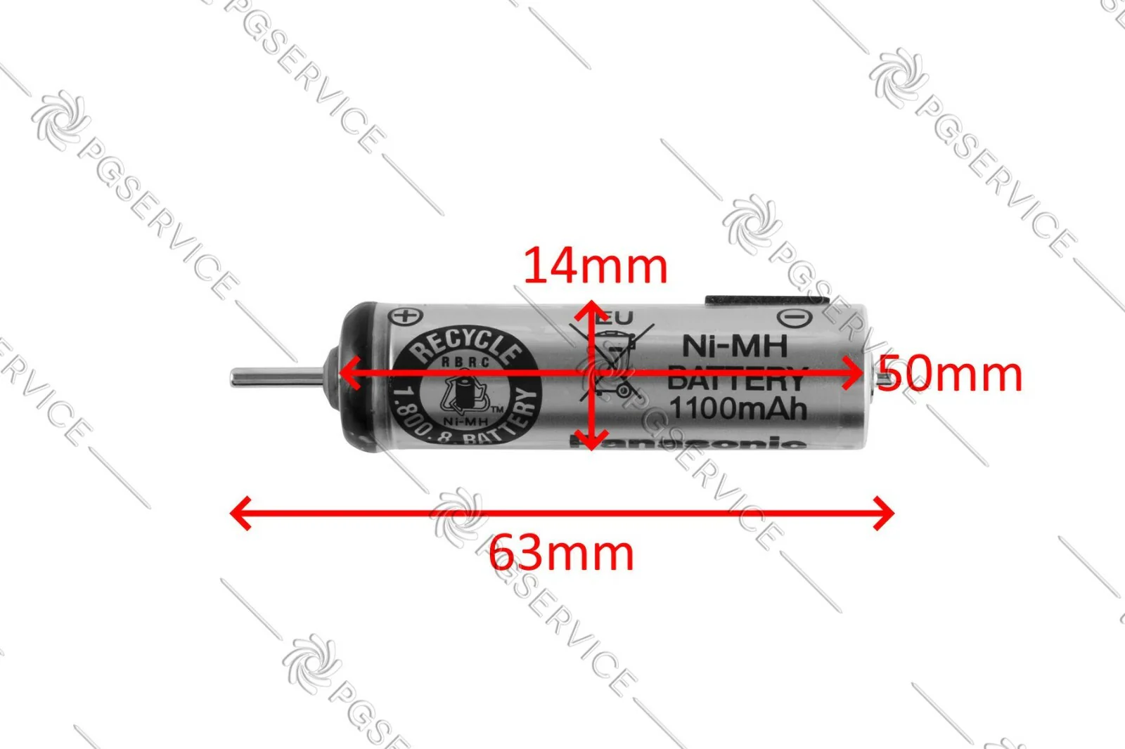 Miniatura 1
