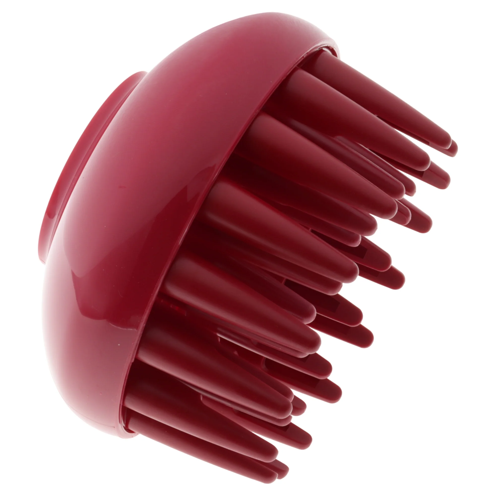 Panasonic cono diffusore volumizzante phon asciugacapelli nanoe EH-NA65 K825