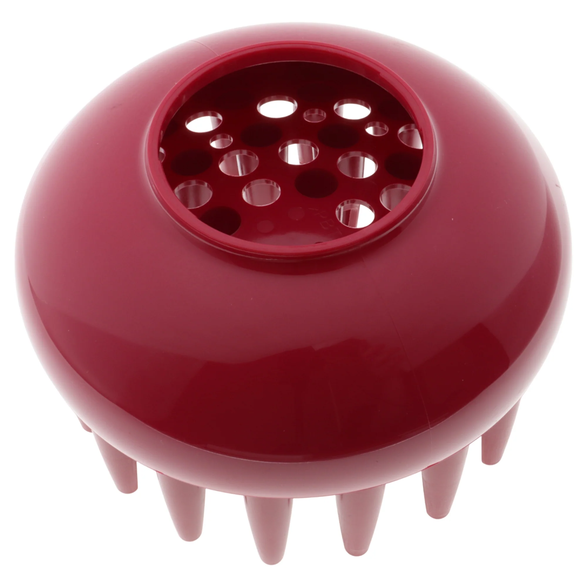 Panasonic cono diffusore volumizzante phon asciugacapelli nanoe EH-NA65 K825 - Image 3