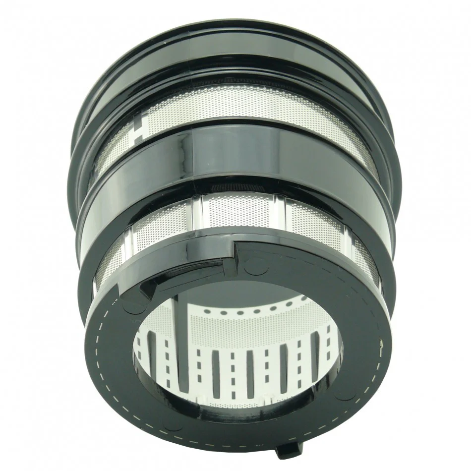 Panasonic filtro setaccio cono cestello centrifuga estrattore MJL500 MJ-L500 - Image 2