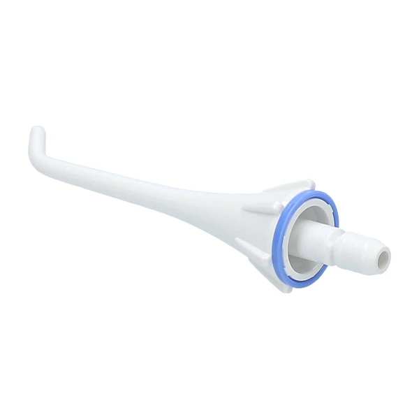 Panasonic ugello beccuccio punta riduttore cannuccia per idropulsore EW1211 - Image 2