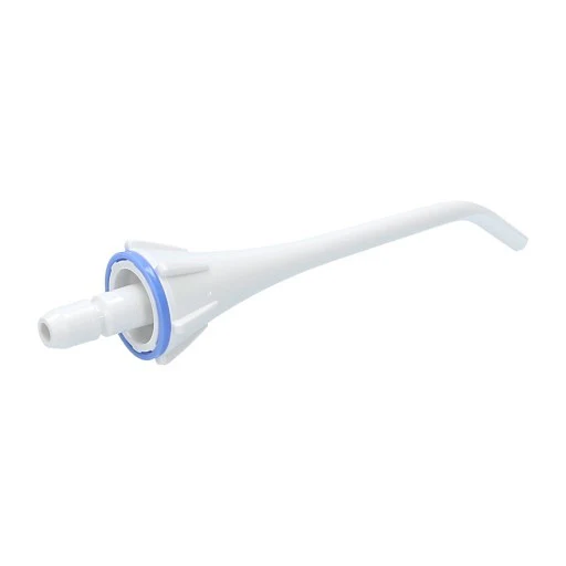 Panasonic ugello beccuccio punta riduttore cannuccia per idropulsore EW1211 - Image 4