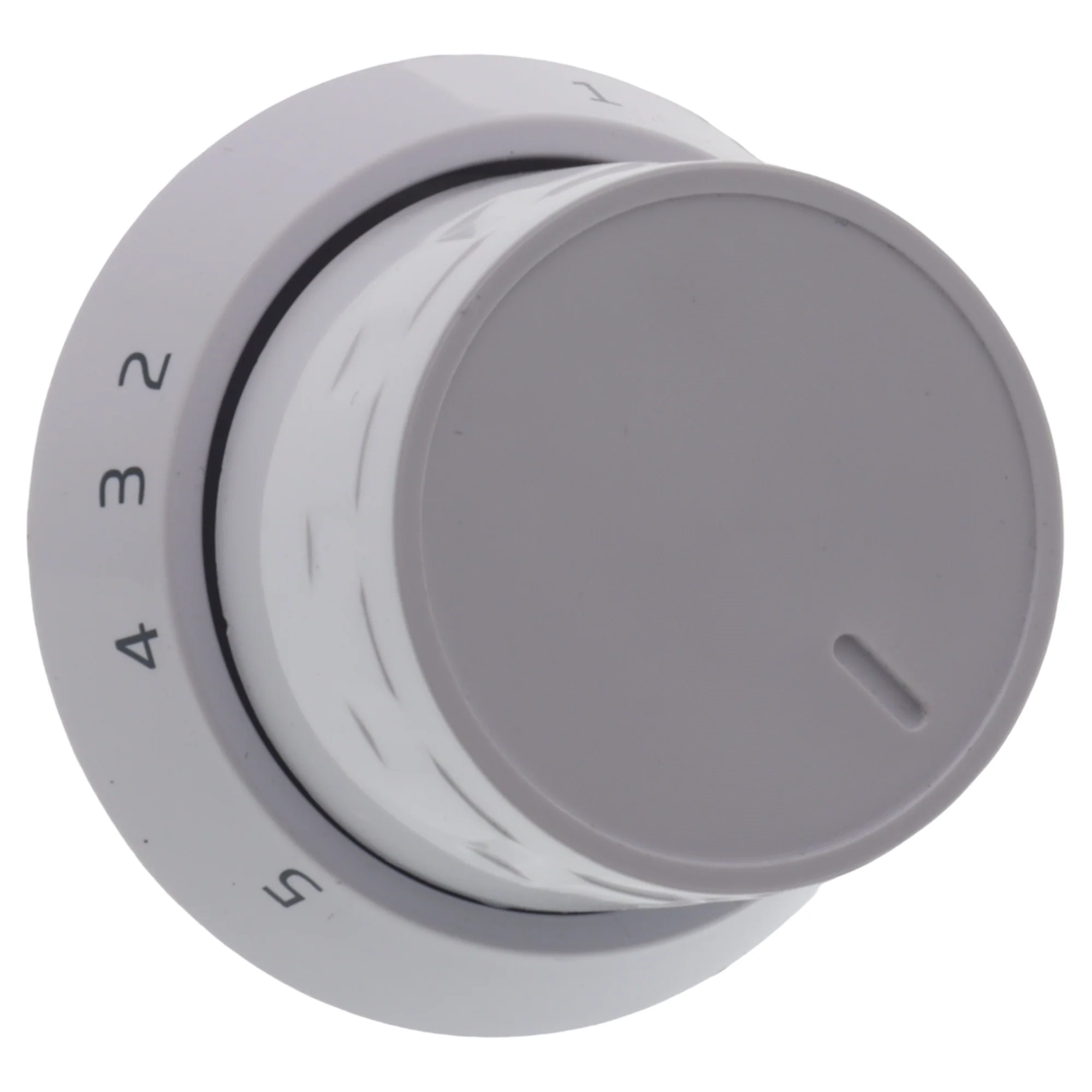 Per Beko manopola accensione regolazione fiamma piano cottura FSG620 FSG62010 FSGT62112