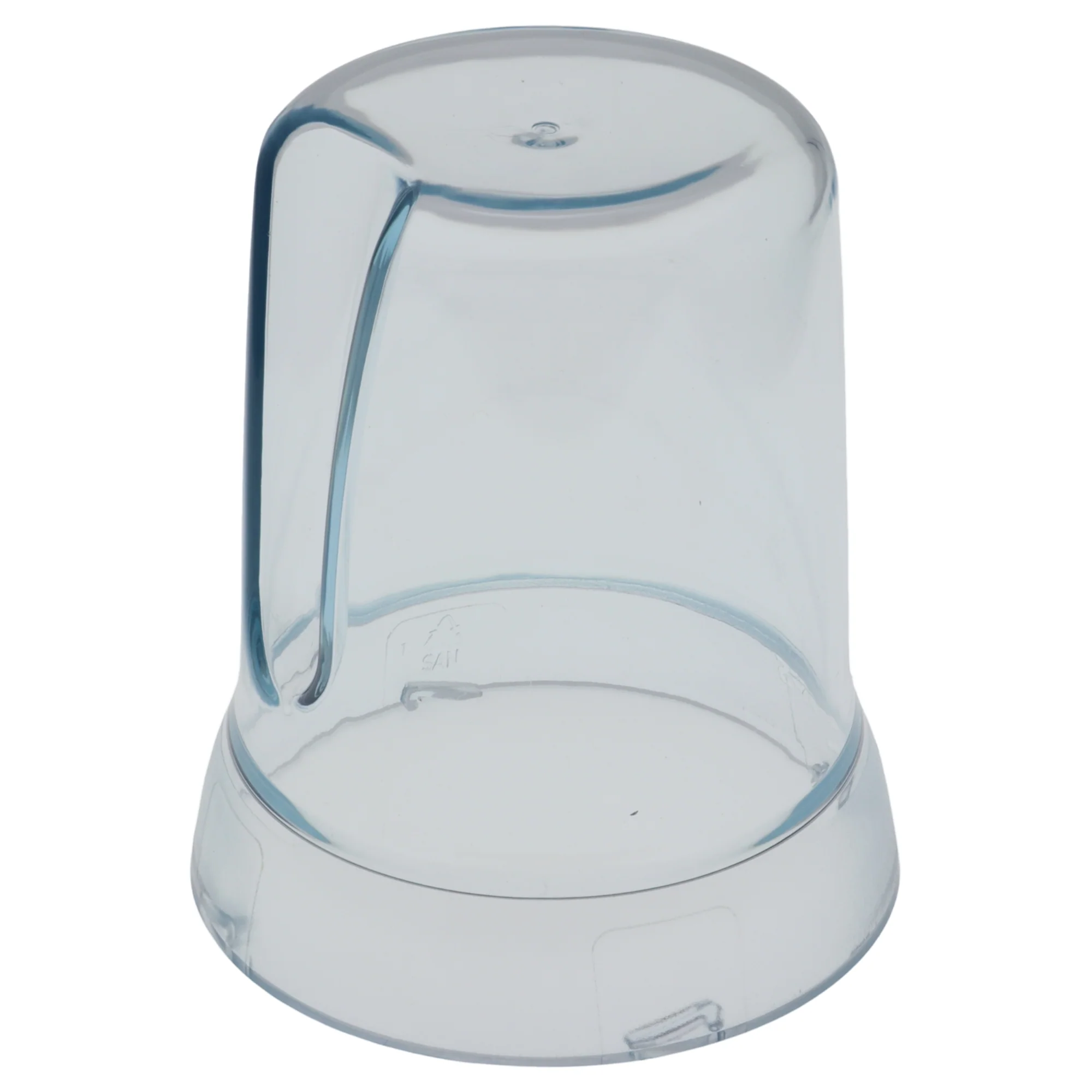 Philips coperchio contenitore tritatutto frullatore HR1730 HR1757 HR1791 HR2940 - Image 2
