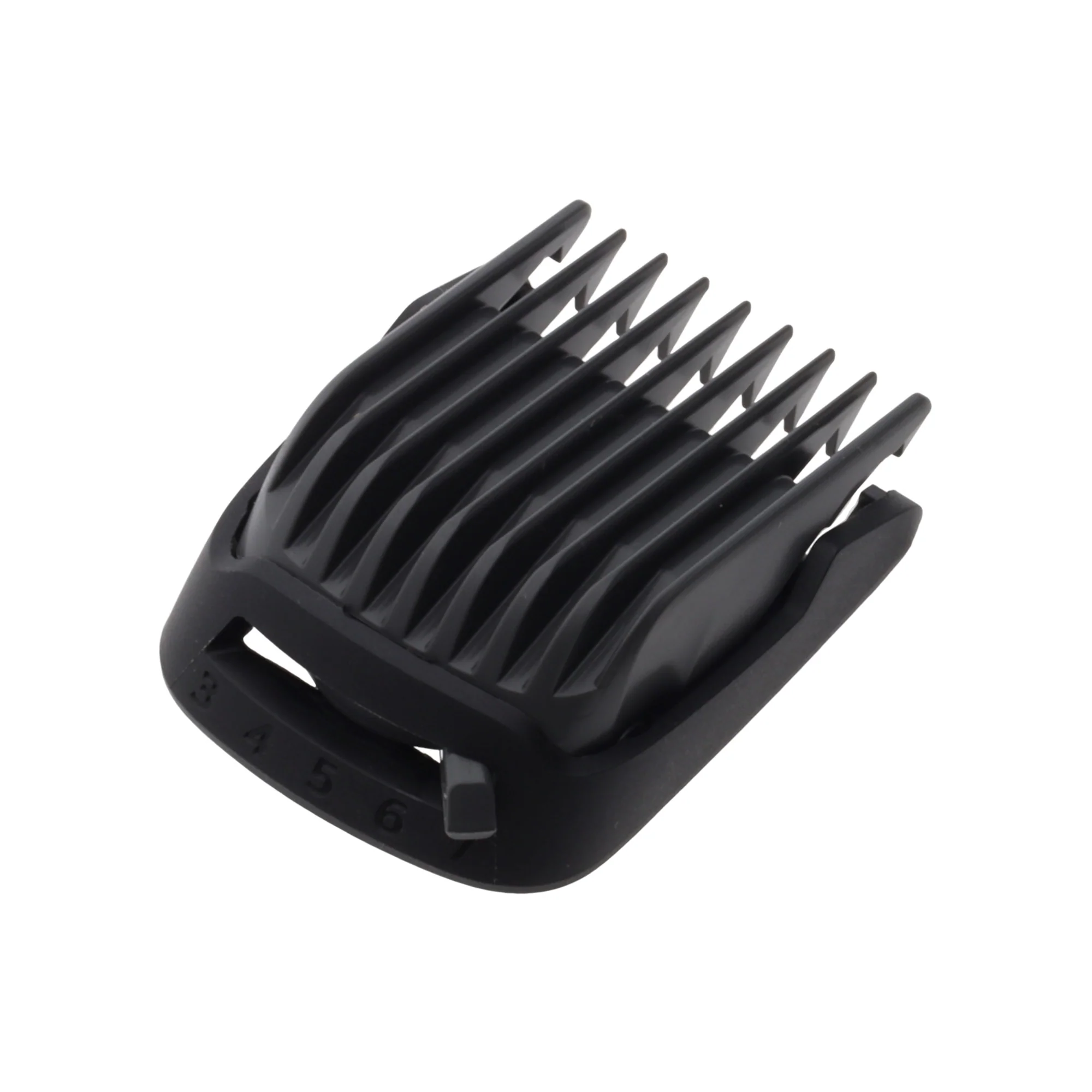 Philips pettine regolabile da 3mm a 7mm rasoio 3000 5000 7000 MG37 MG57 MG7720 - Image 2