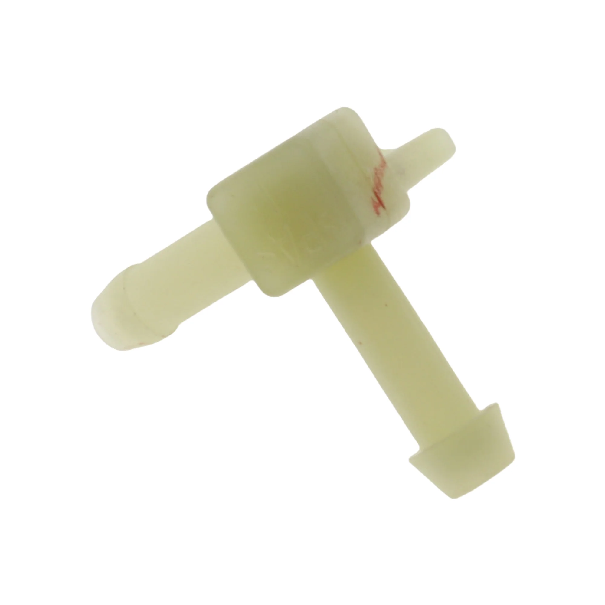 Philips raccordo connettore piastra ferro stiro PerfectCare GC68 GC70 GC78 GC87 - Image 2