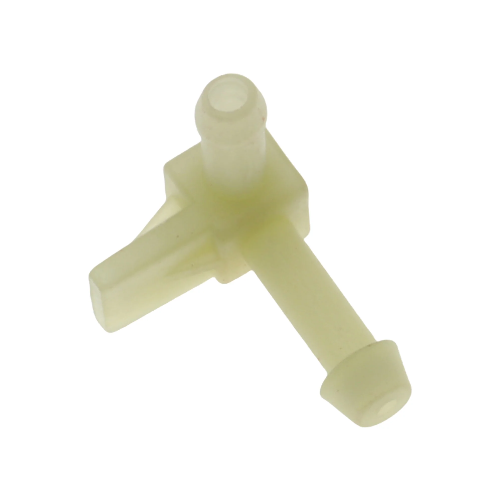 Philips raccordo connettore piastra ferro stiro PerfectCare GC68 GC70 GC78 GC87 - Image 3
