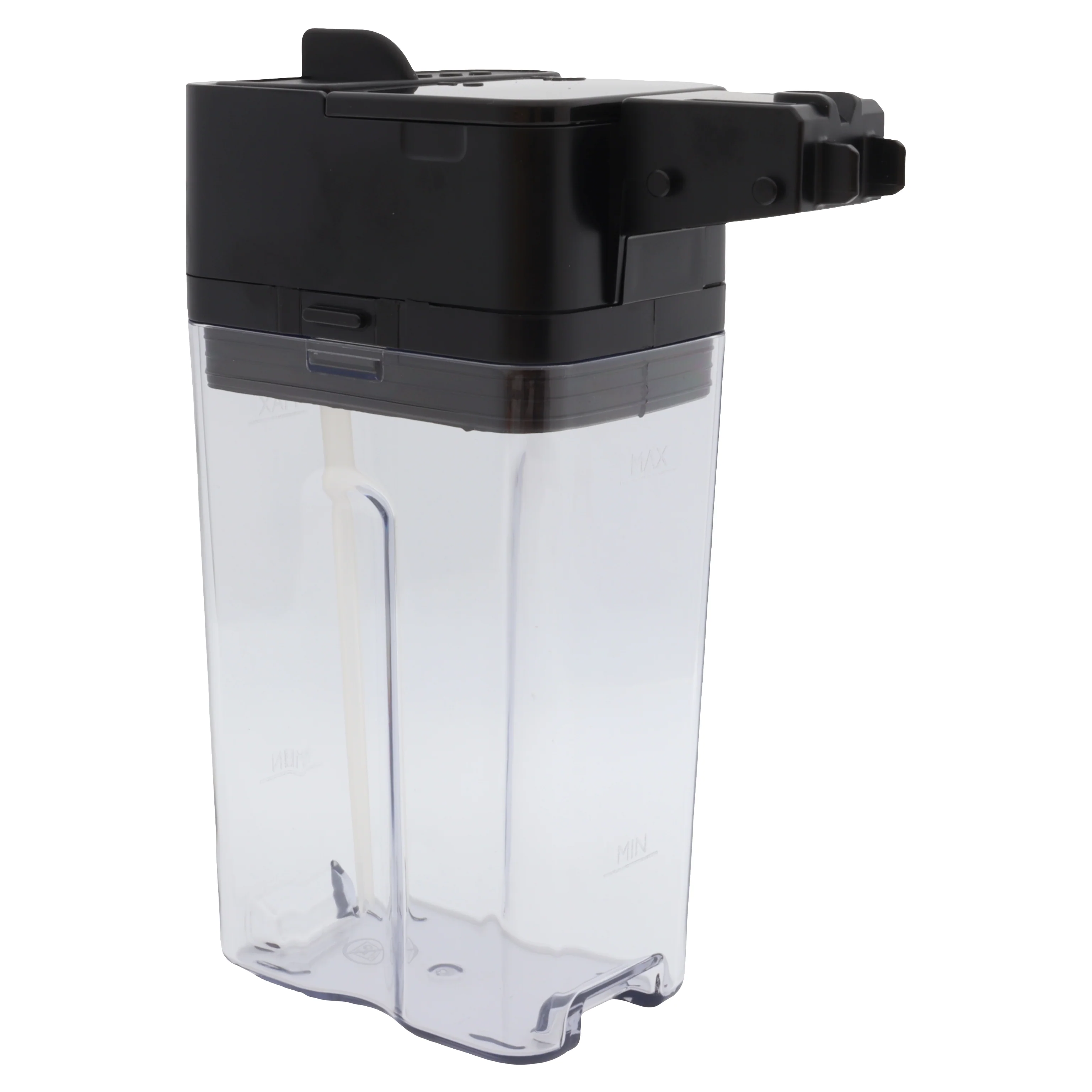 Philips Saeco caraffa serbatoio latte cappuccino macchina caffè Moltio HD87 HD8