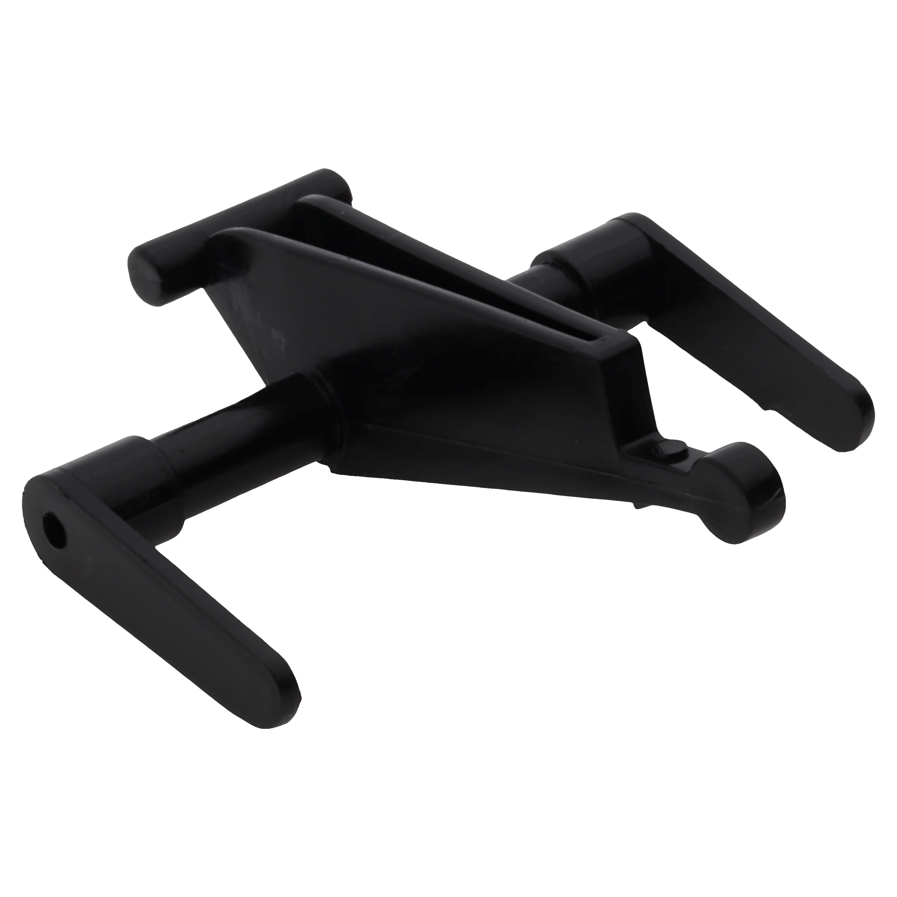 Philips Saeco Gaggia biella braccio diffusore macchina caffè Intelia Brera Odea - Image 3