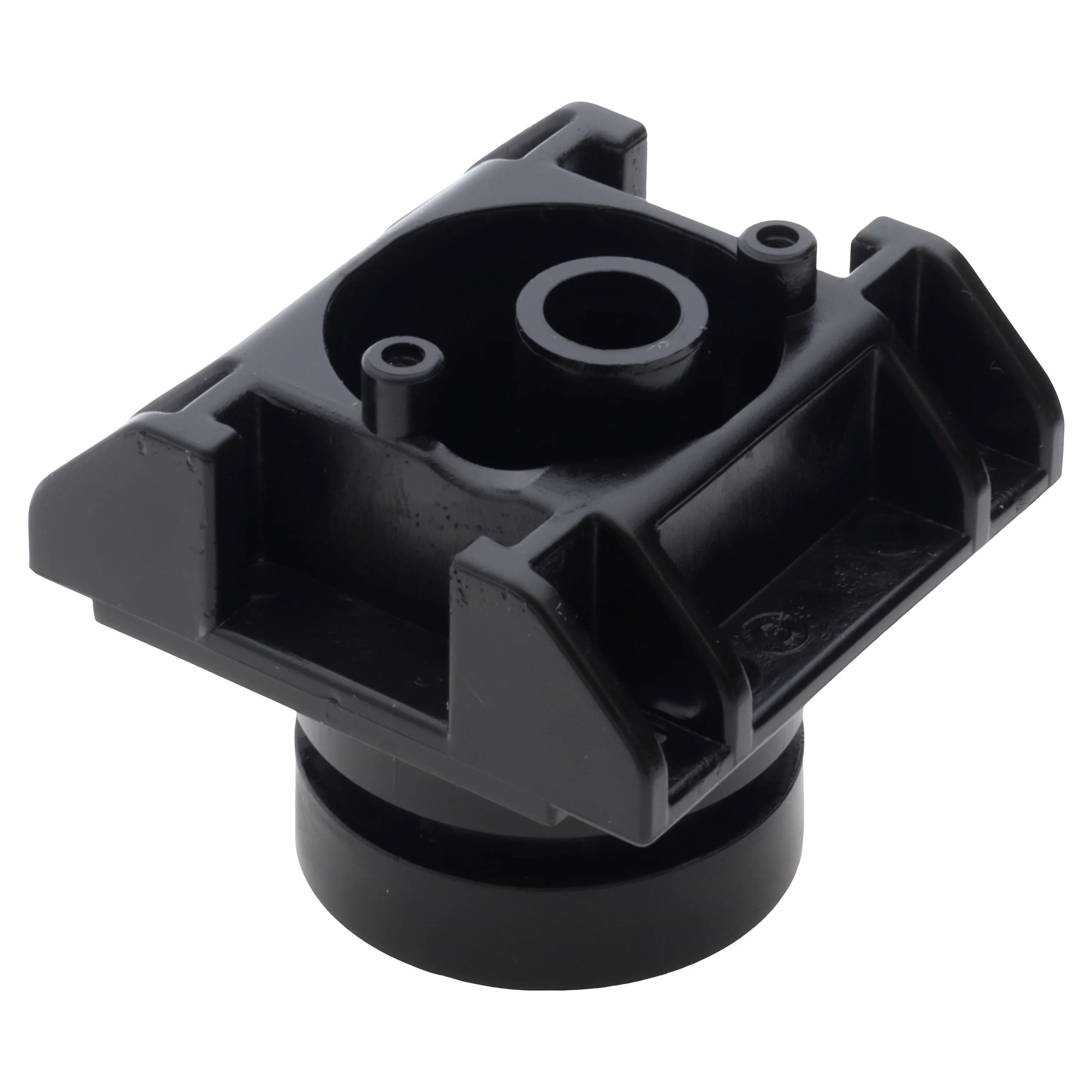 Philips Saeco Gaggia contro pistone diffusore macchina caffè Intelia Brera Odea - Image 3