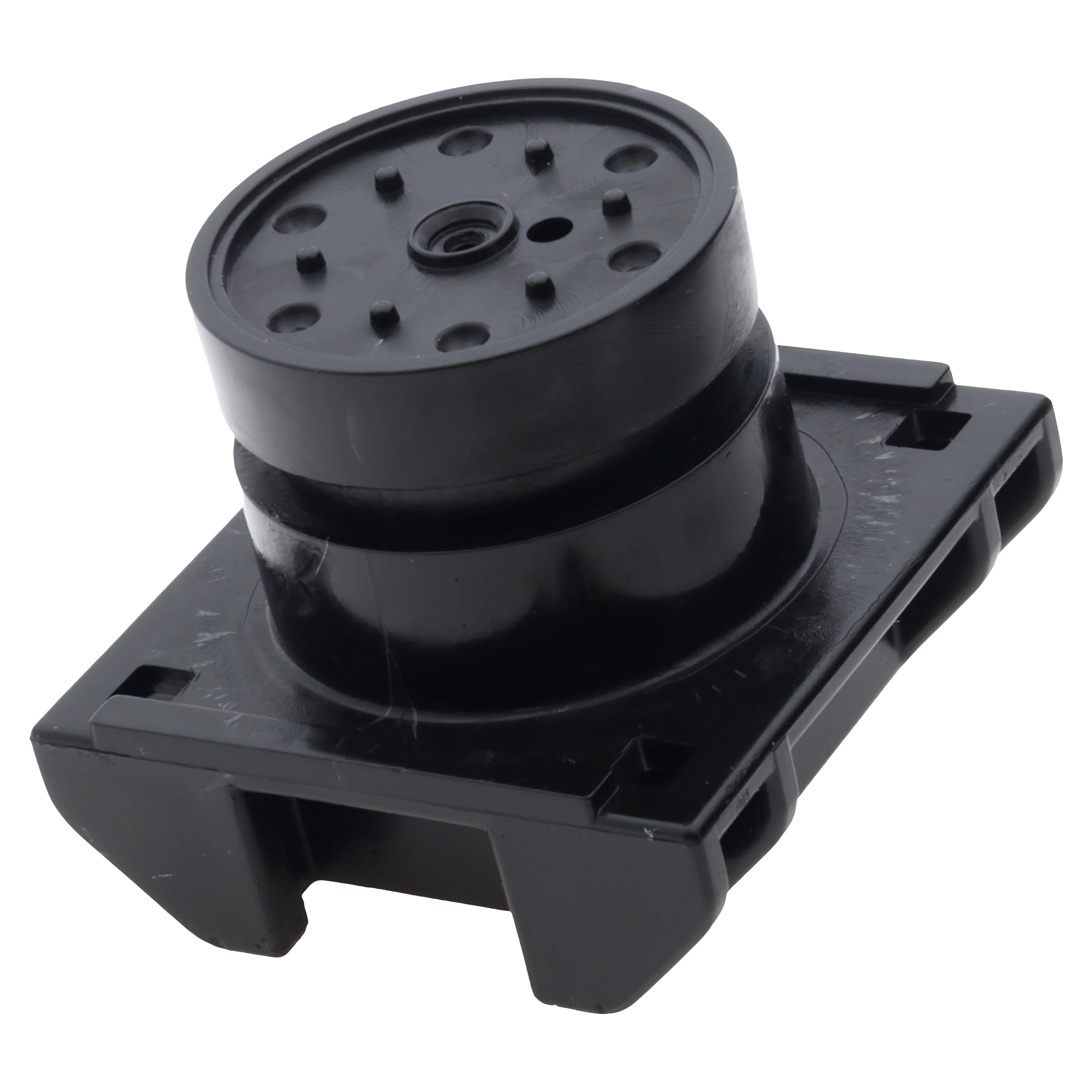 Philips Saeco Gaggia contro pistone diffusore macchina caffè Intelia Brera Odea - Image 4