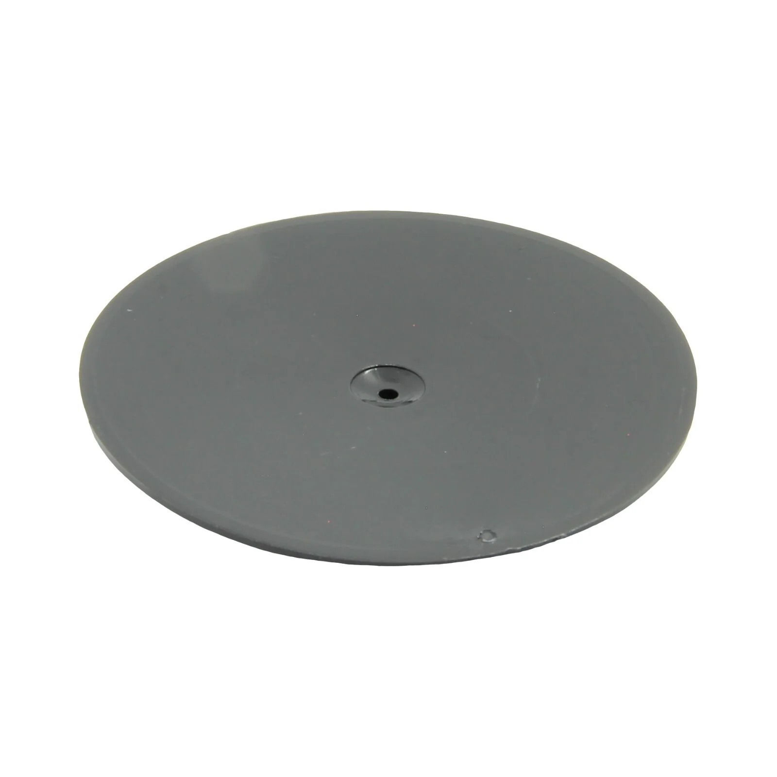 Philips Saeco Gaggia disco convogliatore braccetto macchina caffè Poemia Veneto - Image 3